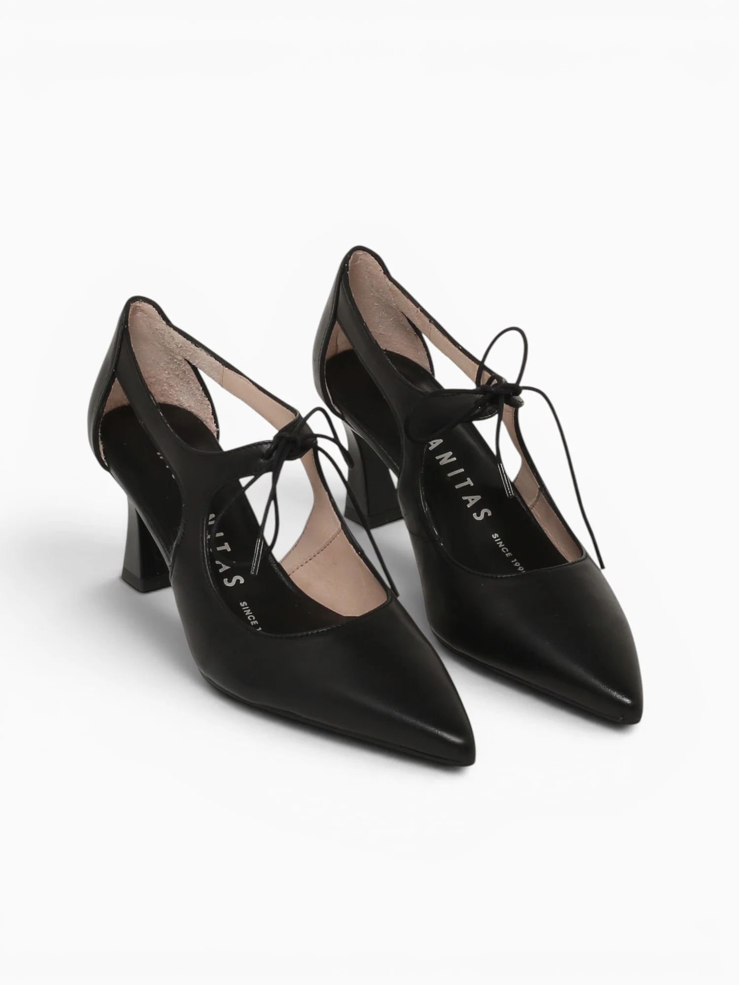 Giorgia Black Soho - Image 5