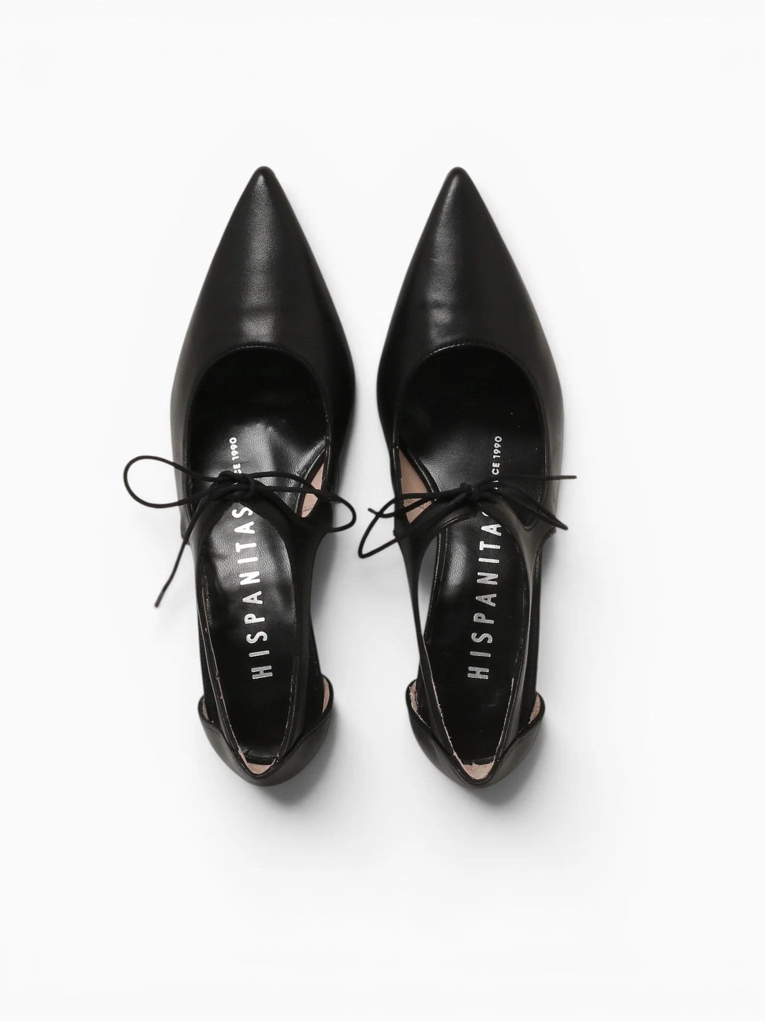 Giorgia Black Soho - Image 6