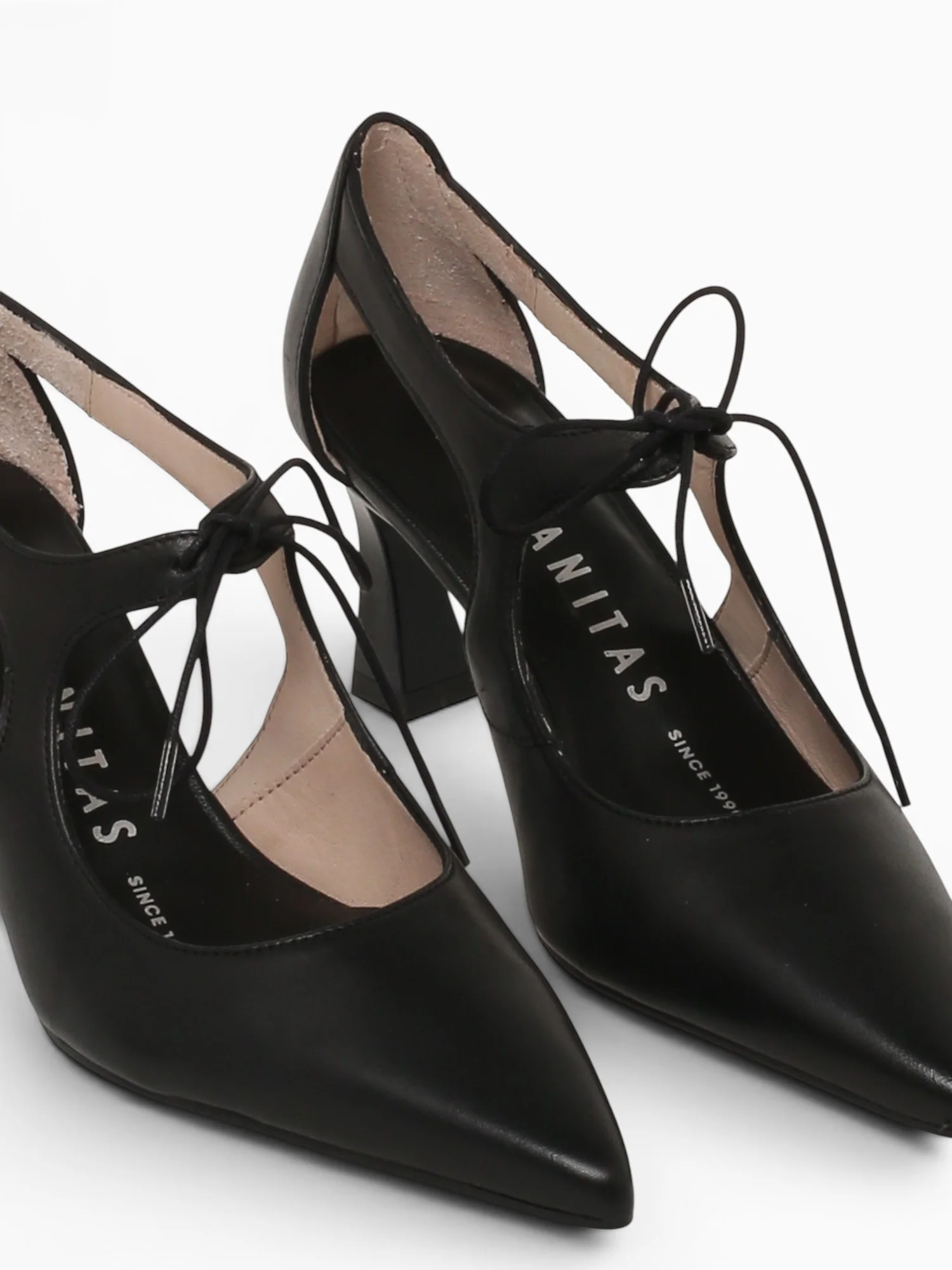Giorgia Black Soho - Image 7