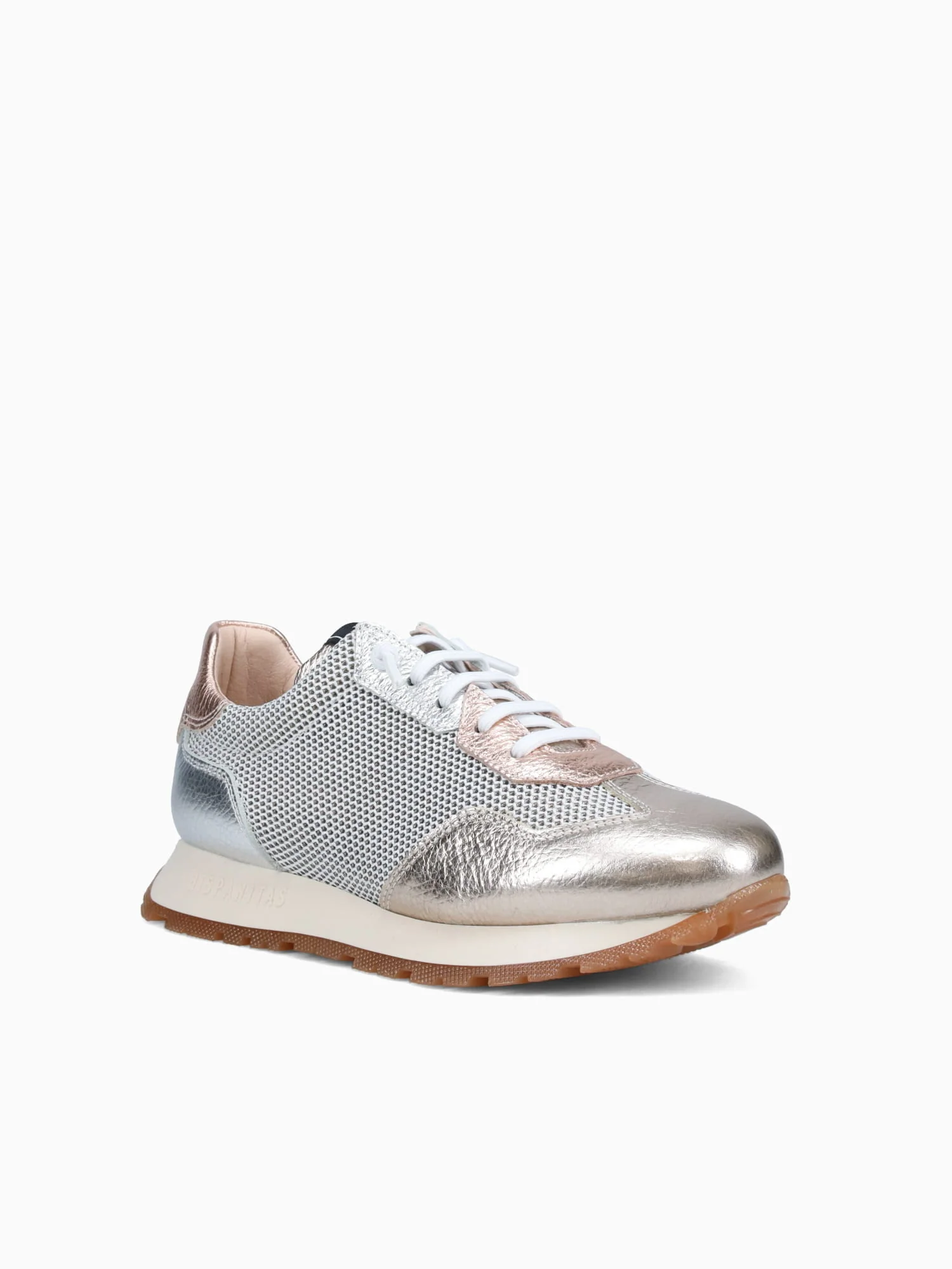 Kansas Cava White Rame boleromet Melbour - Image 2