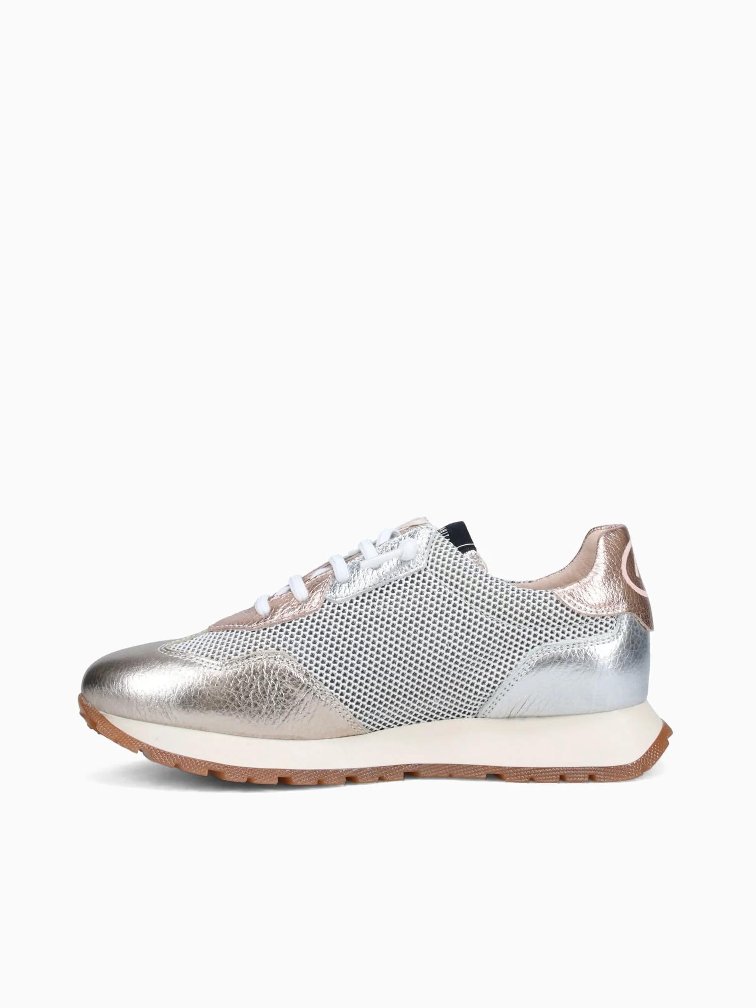 Kansas Cava White Rame boleromet Melbour - Image 3