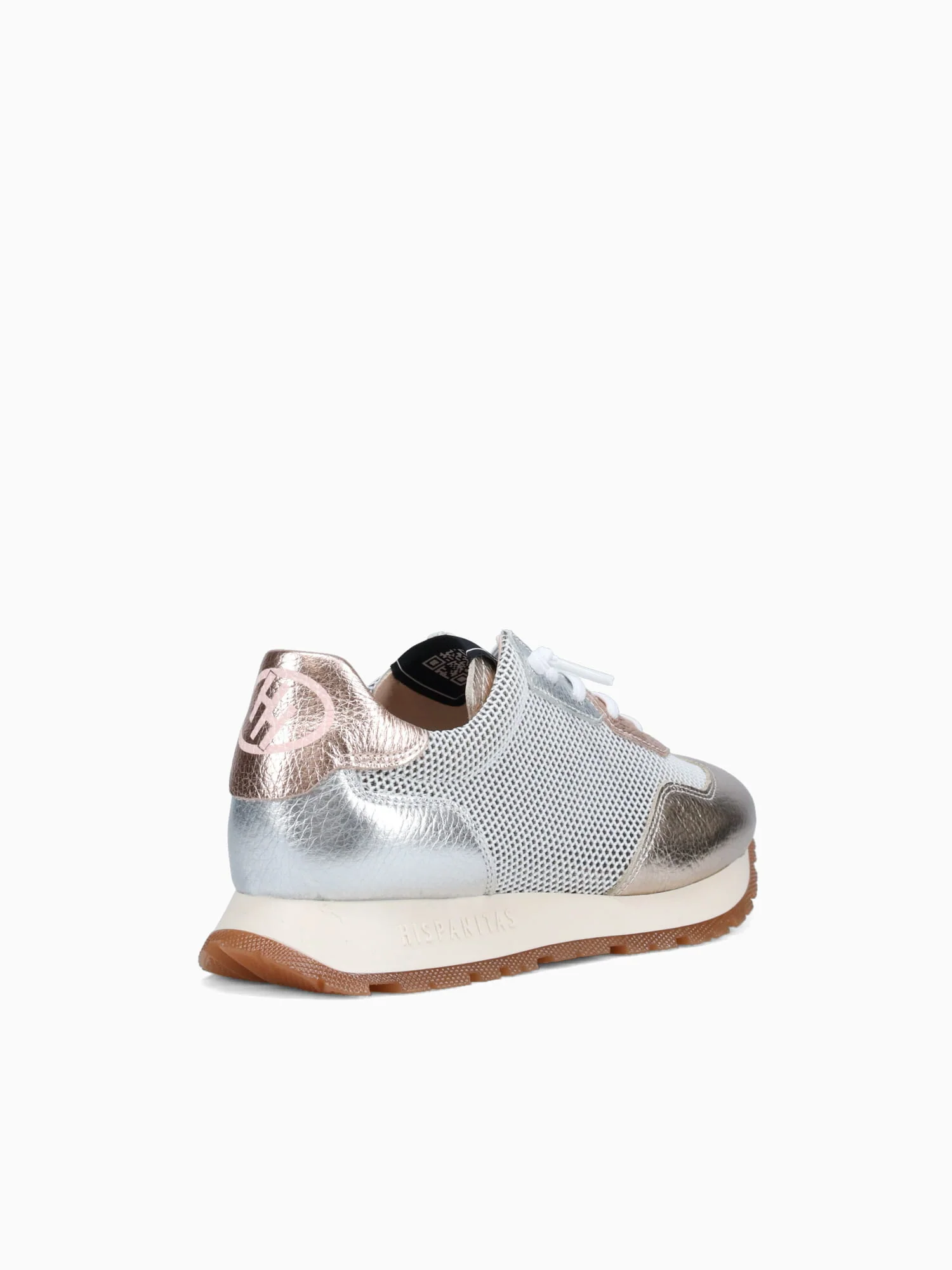 Kansas Cava White Rame boleromet Melbour - Image 4