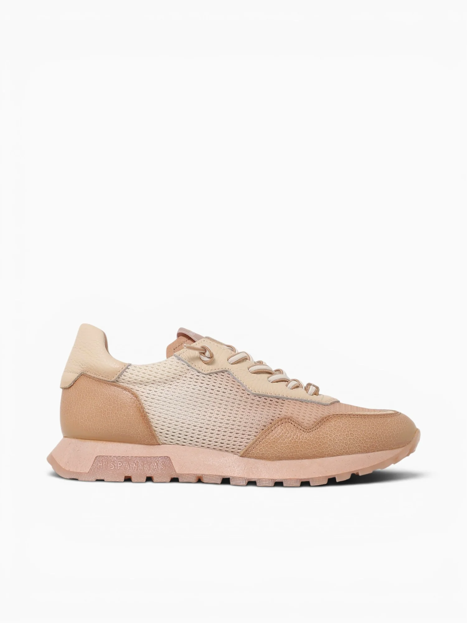 Oregon Desert Butter bolero Sumatra