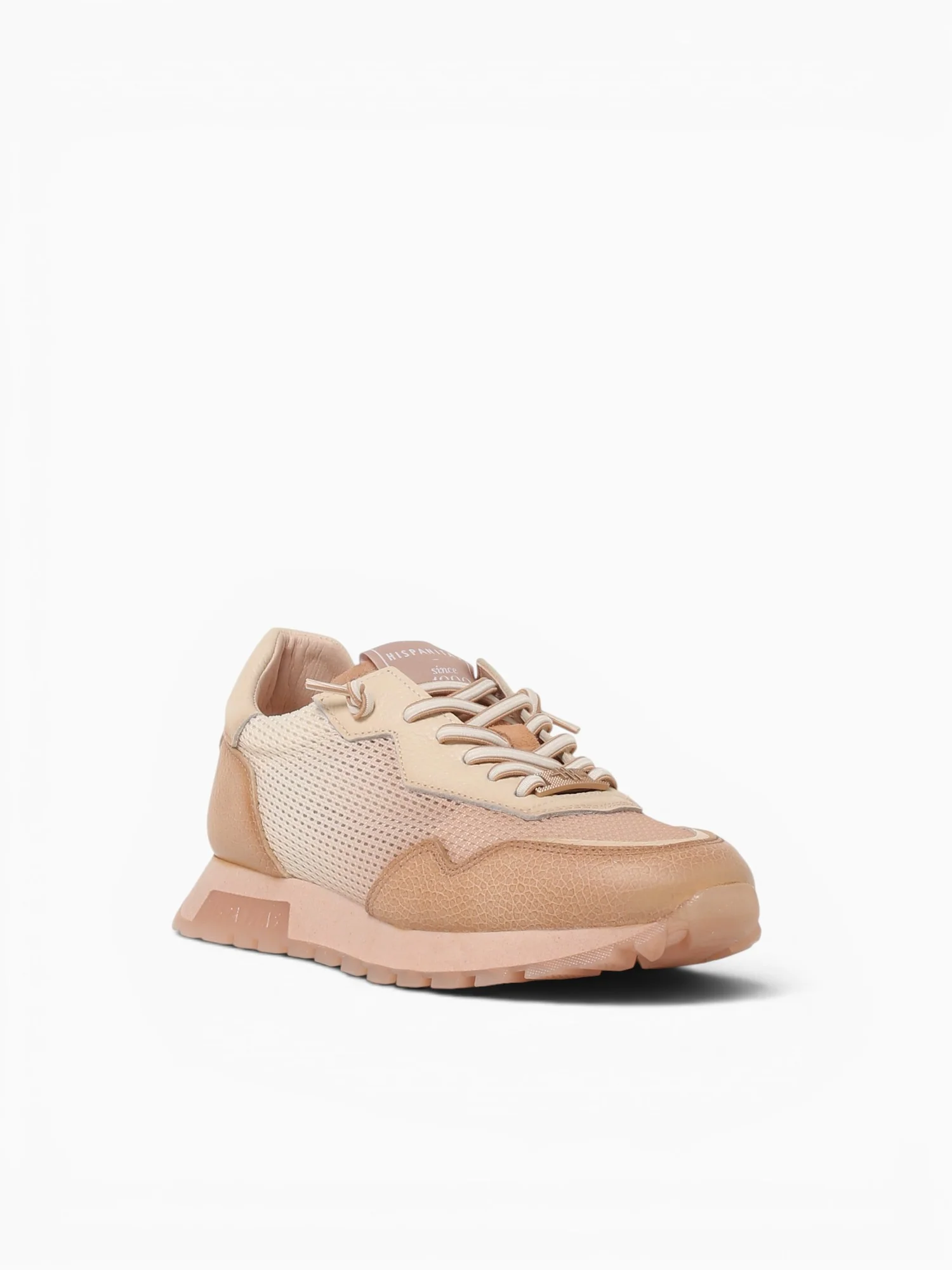 Oregon Desert Butter bolero Sumatra - Image 2