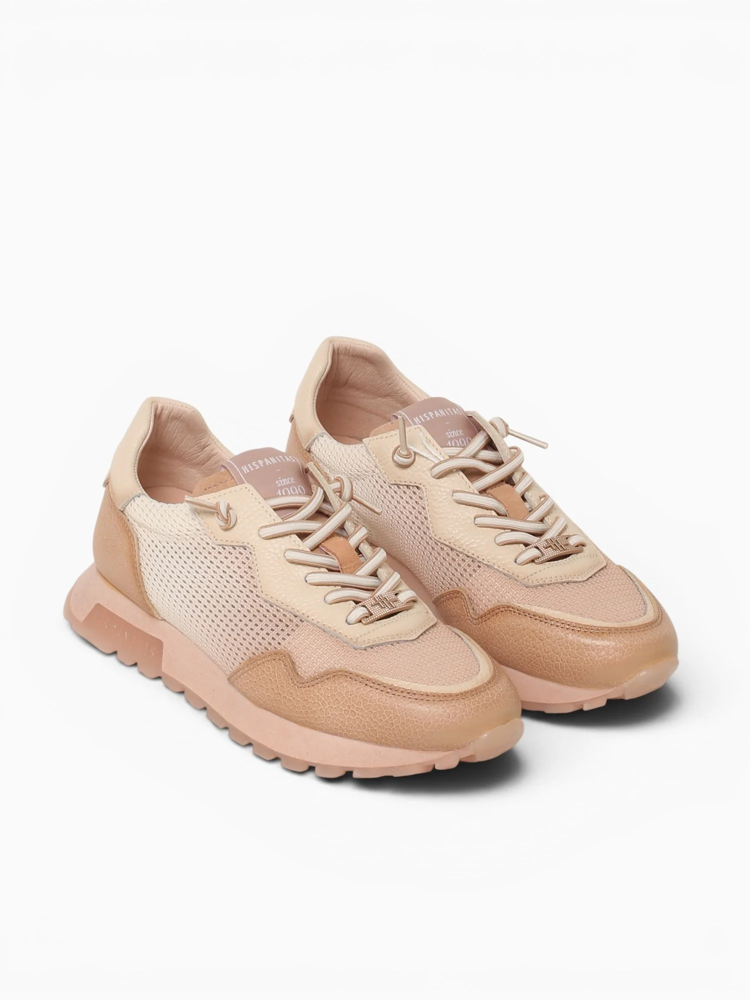 Oregon Desert Butter bolero Sumatra - Image 5
