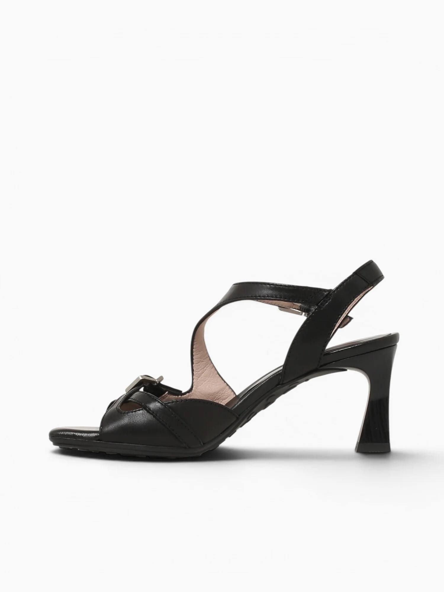 Rosa Black Soho - Image 3