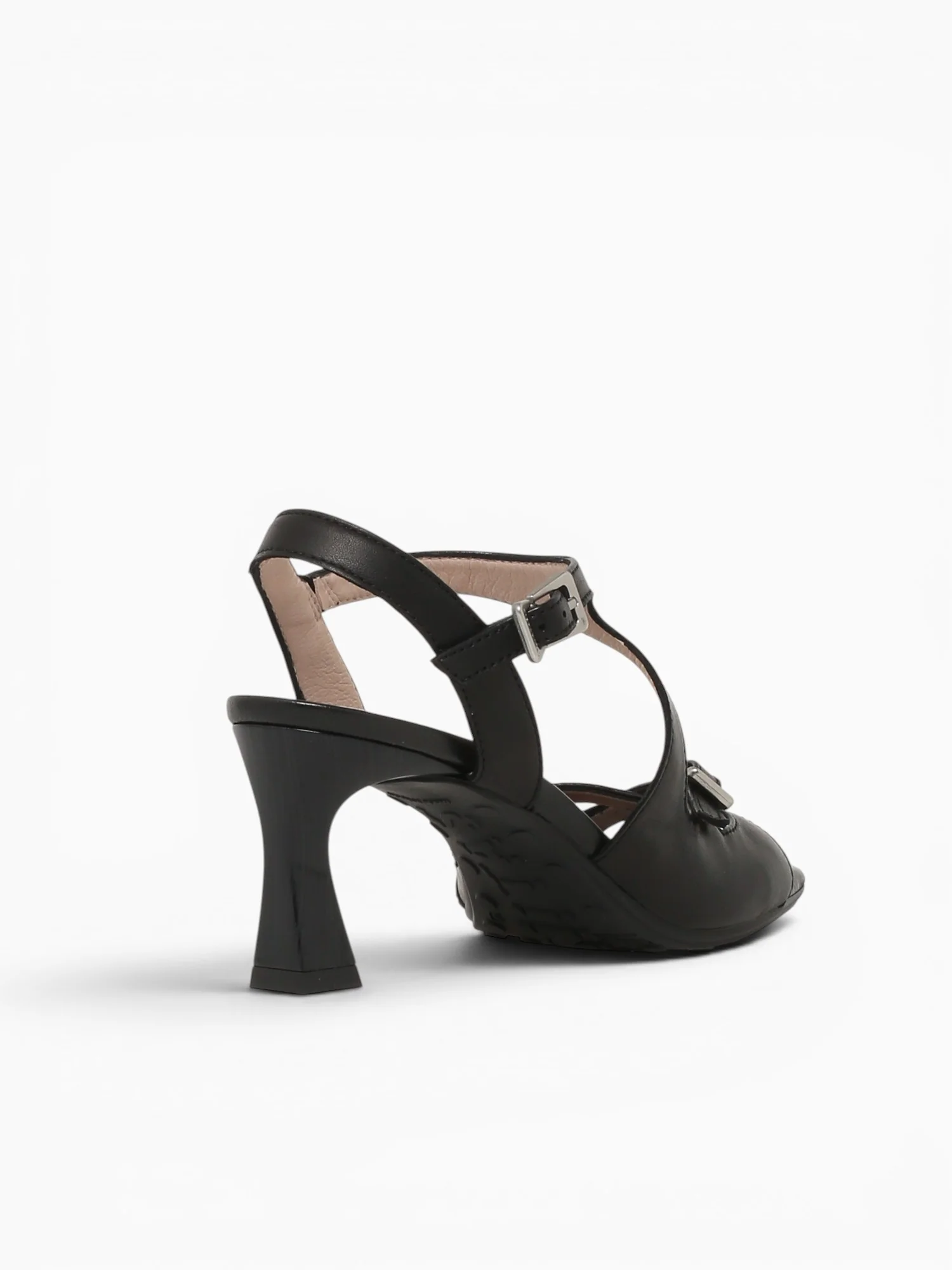 Rosa Black Soho - Image 4