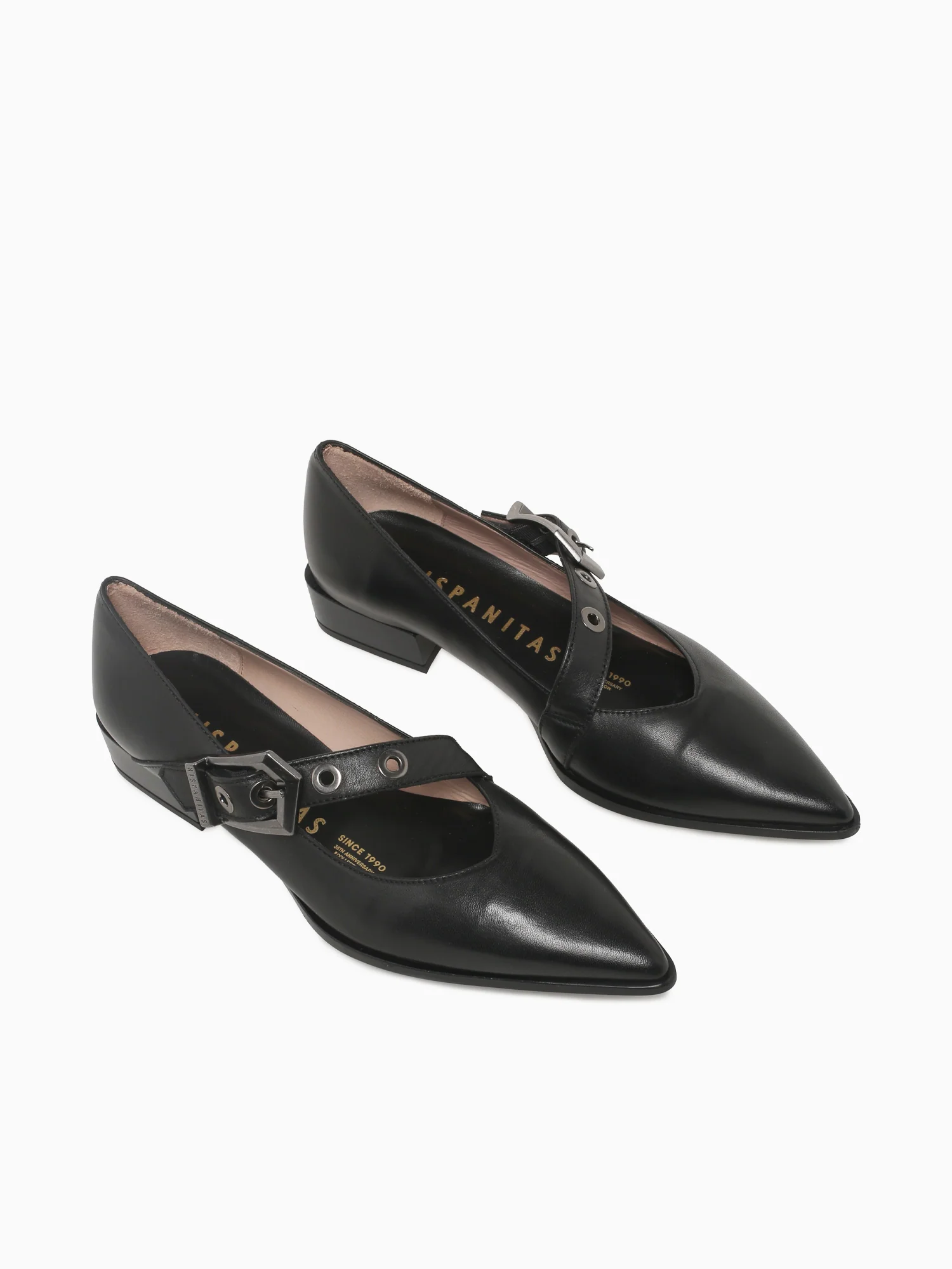Turin Black Soho H1254196 - Image 3