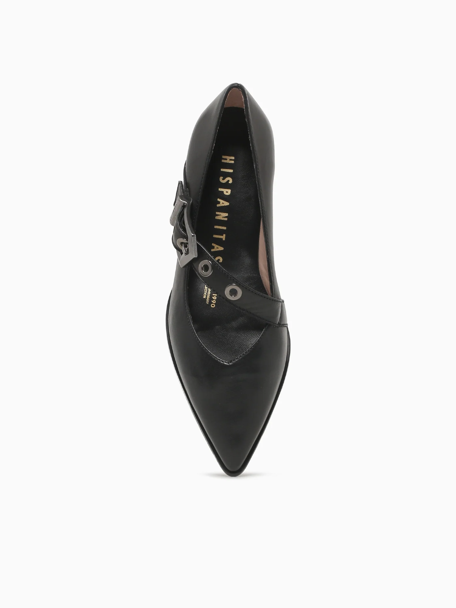 Turin Black Soho H1254196 - Image 6