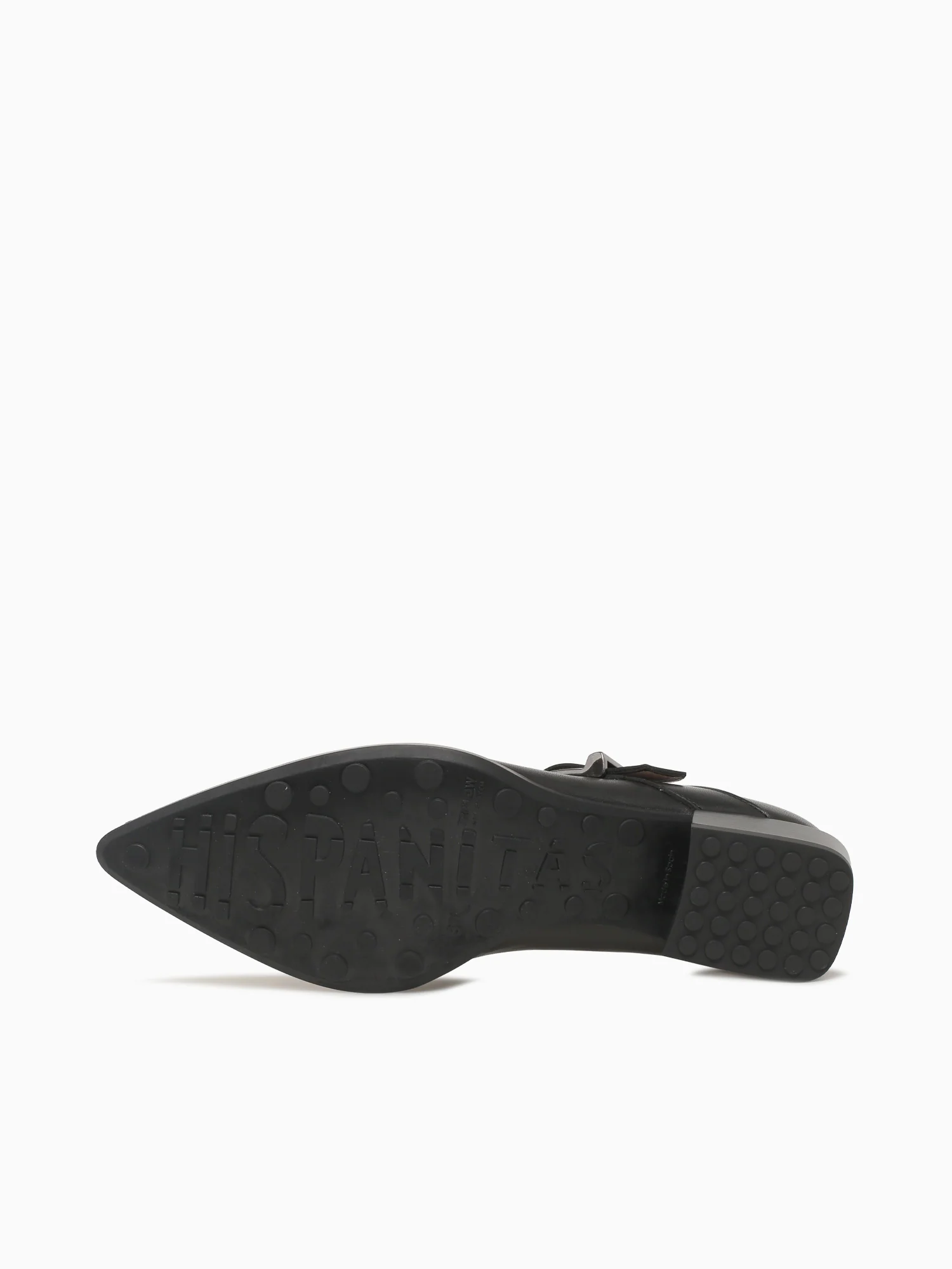 Turin Black Soho H1254196 - Image 7