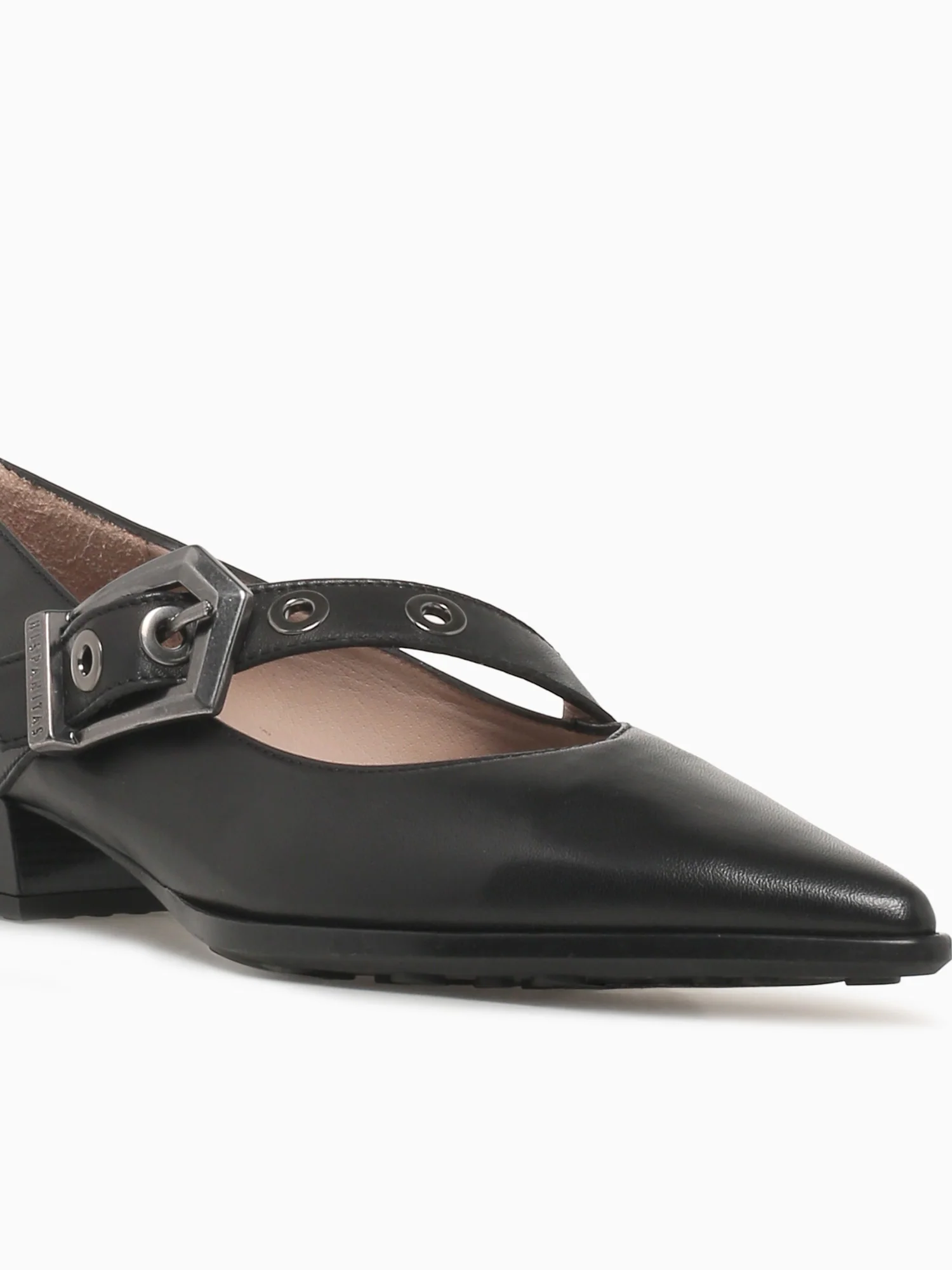 Turin Black Soho H1254196 - Image 8