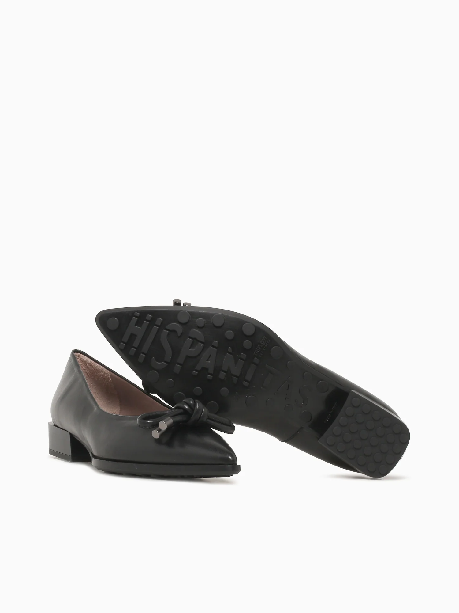 Turin Black Soho H1254260 - Image 3