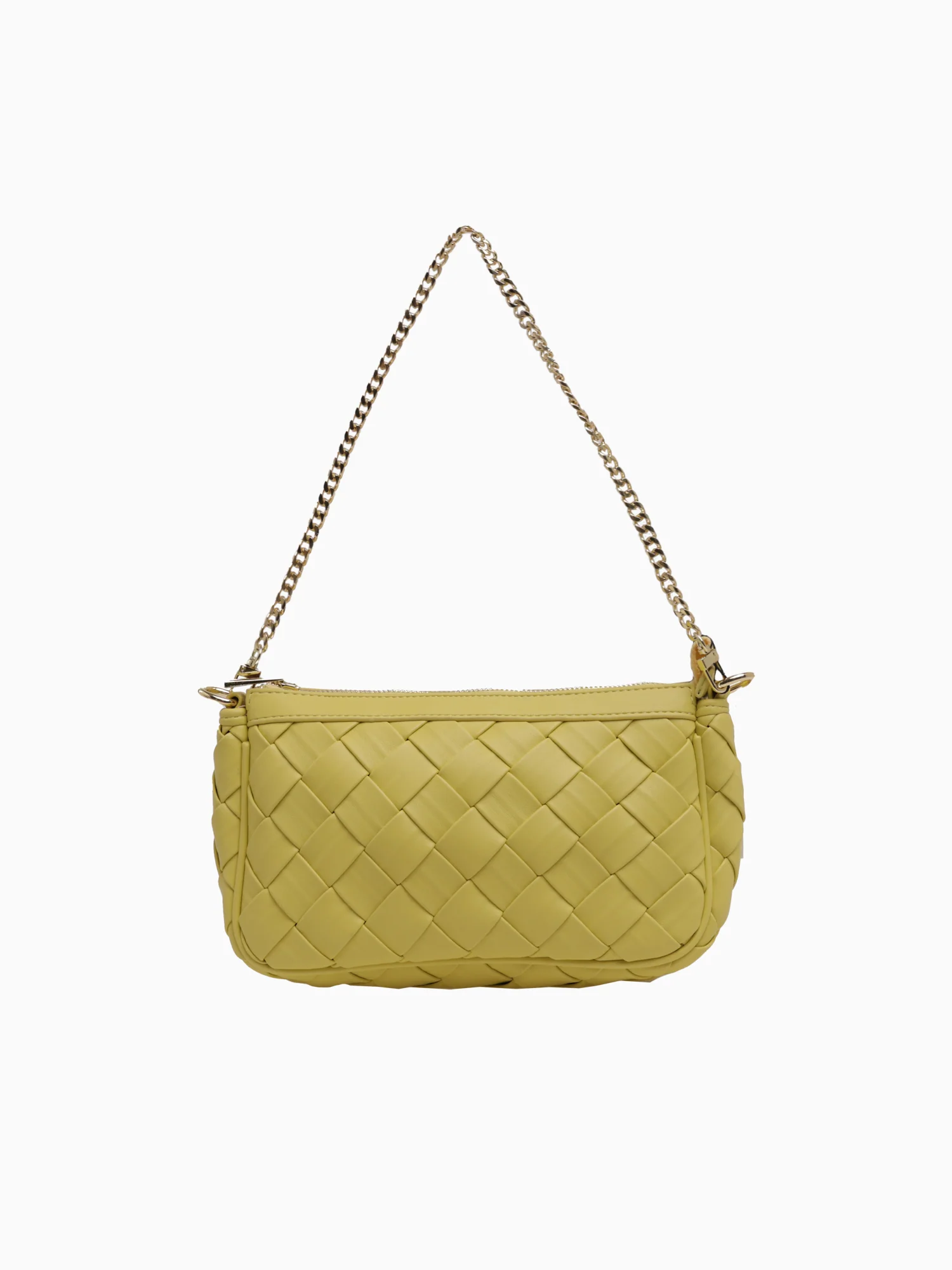Jk110 Lilian Baguette Chart Vegan Leathe - Image 3