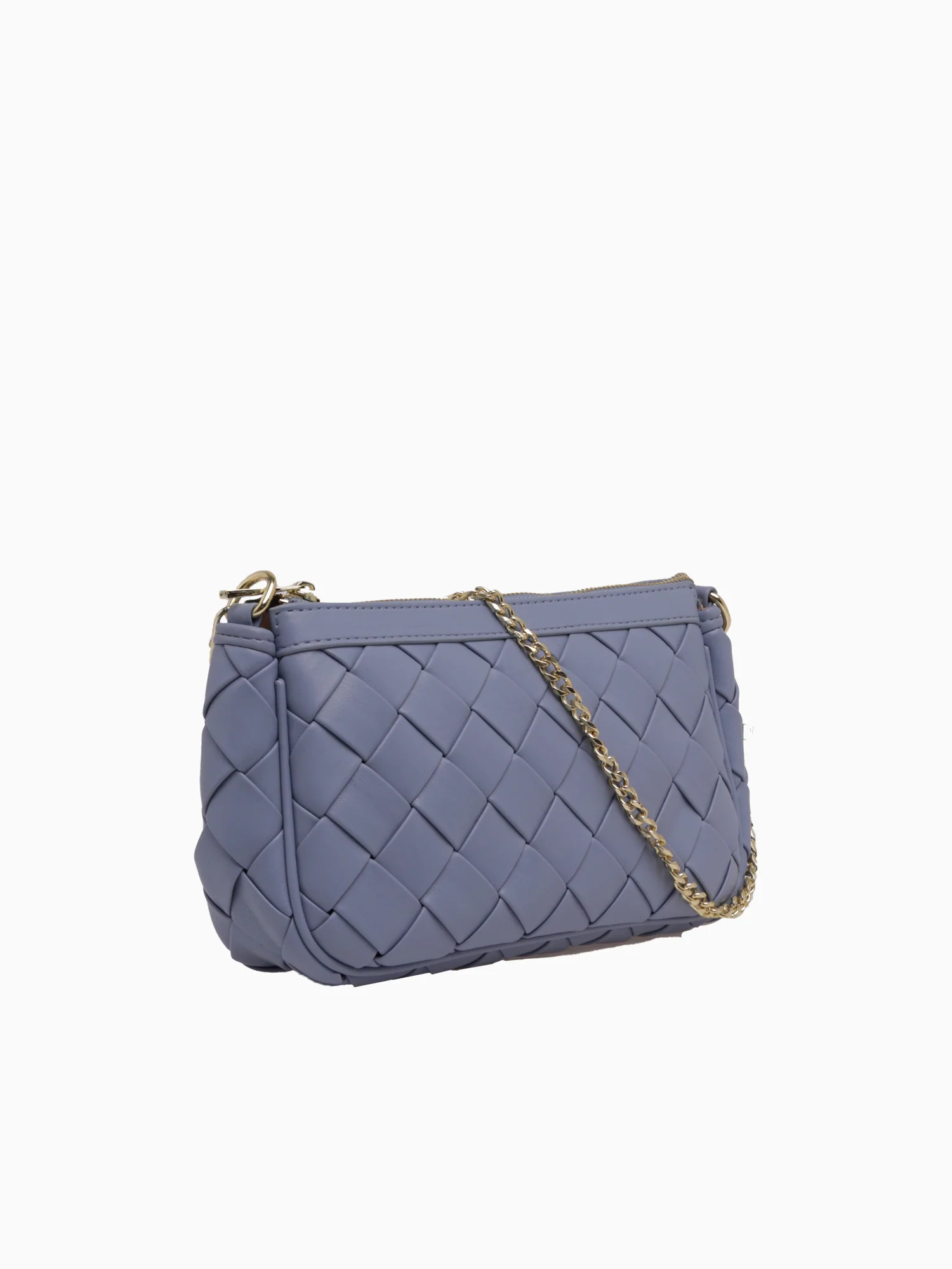 Jk110 Lilian Baguette Periw Vegan Leathe - Image 2
