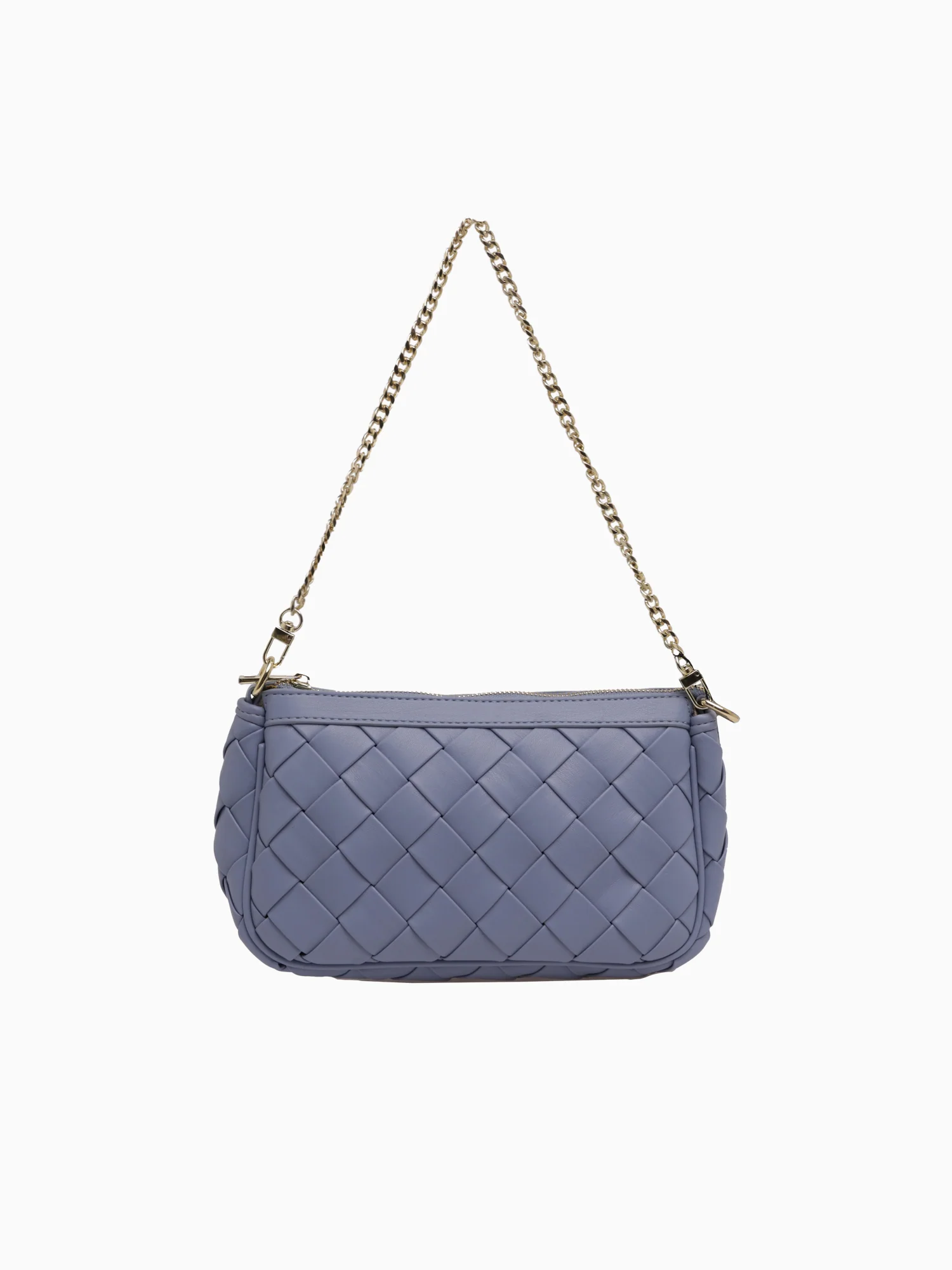 Jk110 Lilian Baguette Periw Vegan Leathe - Image 3