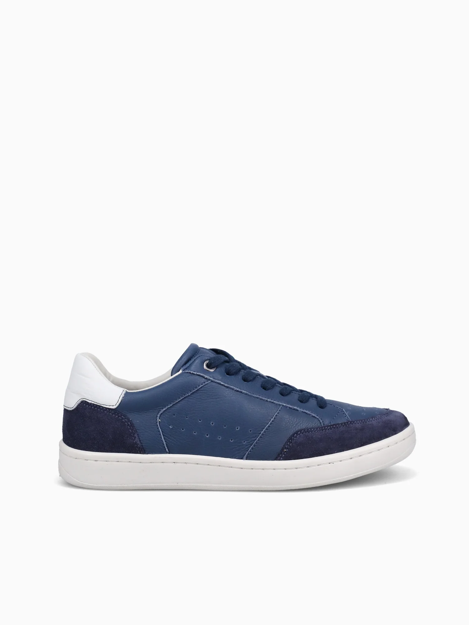 Jairus Vex001 Blue Blue camur Cr7