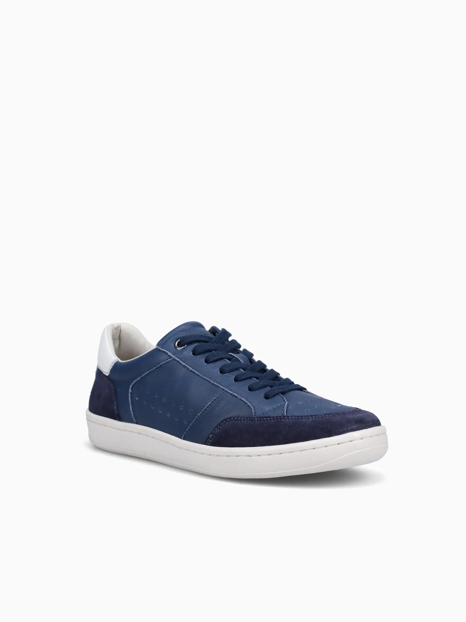 Jairus Vex001 Blue Blue camur Cr7 - Image 2