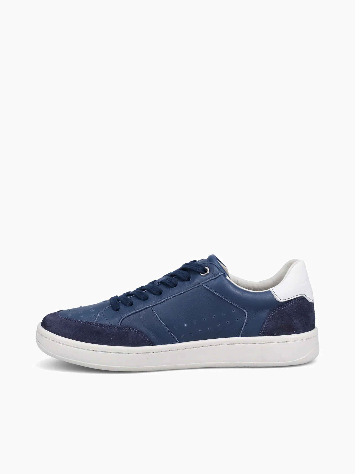 Jairus Vex001 Blue Blue camur Cr7 - Image 3