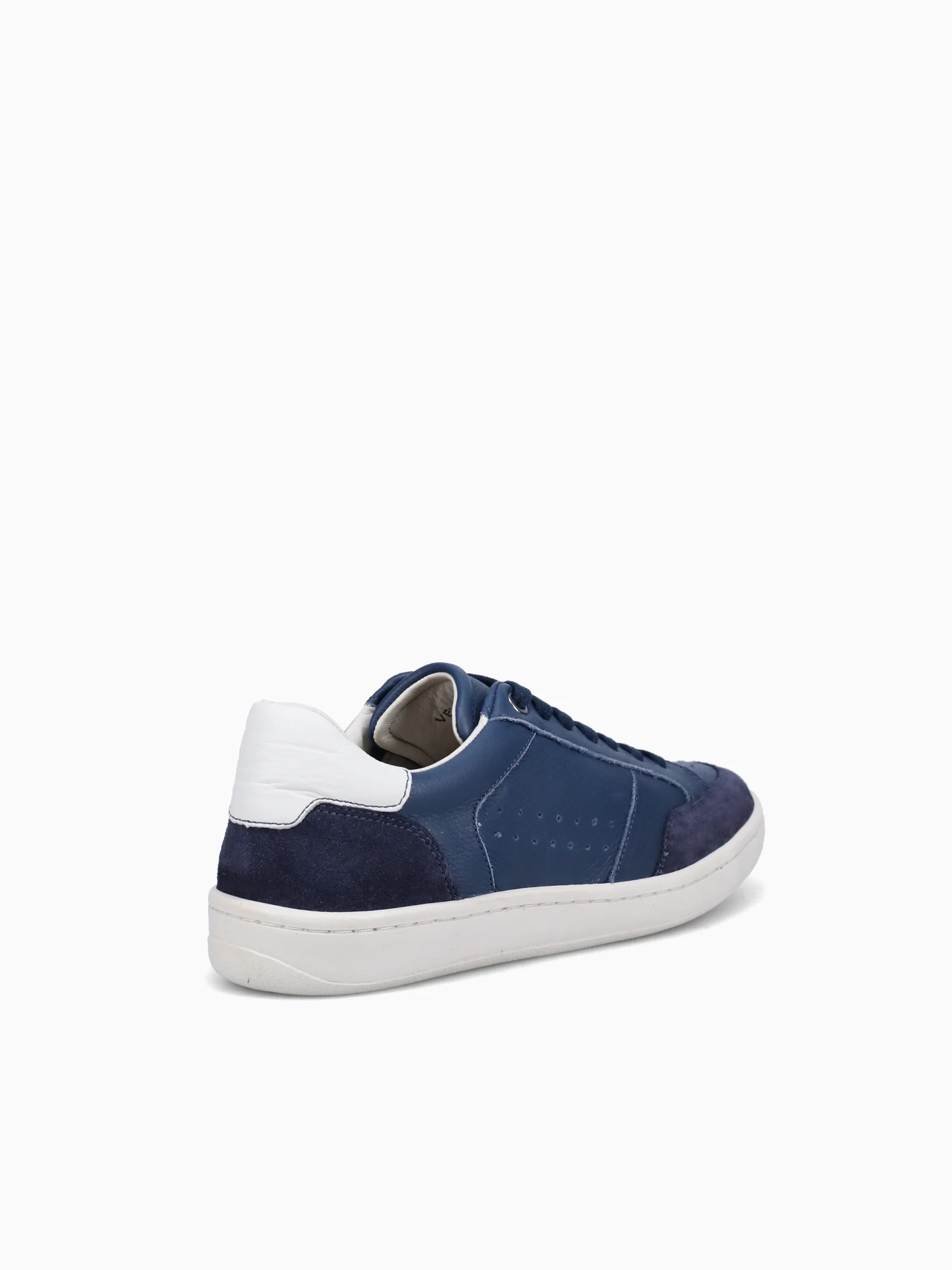 Jairus Vex001 Blue Blue camur Cr7 - Image 4