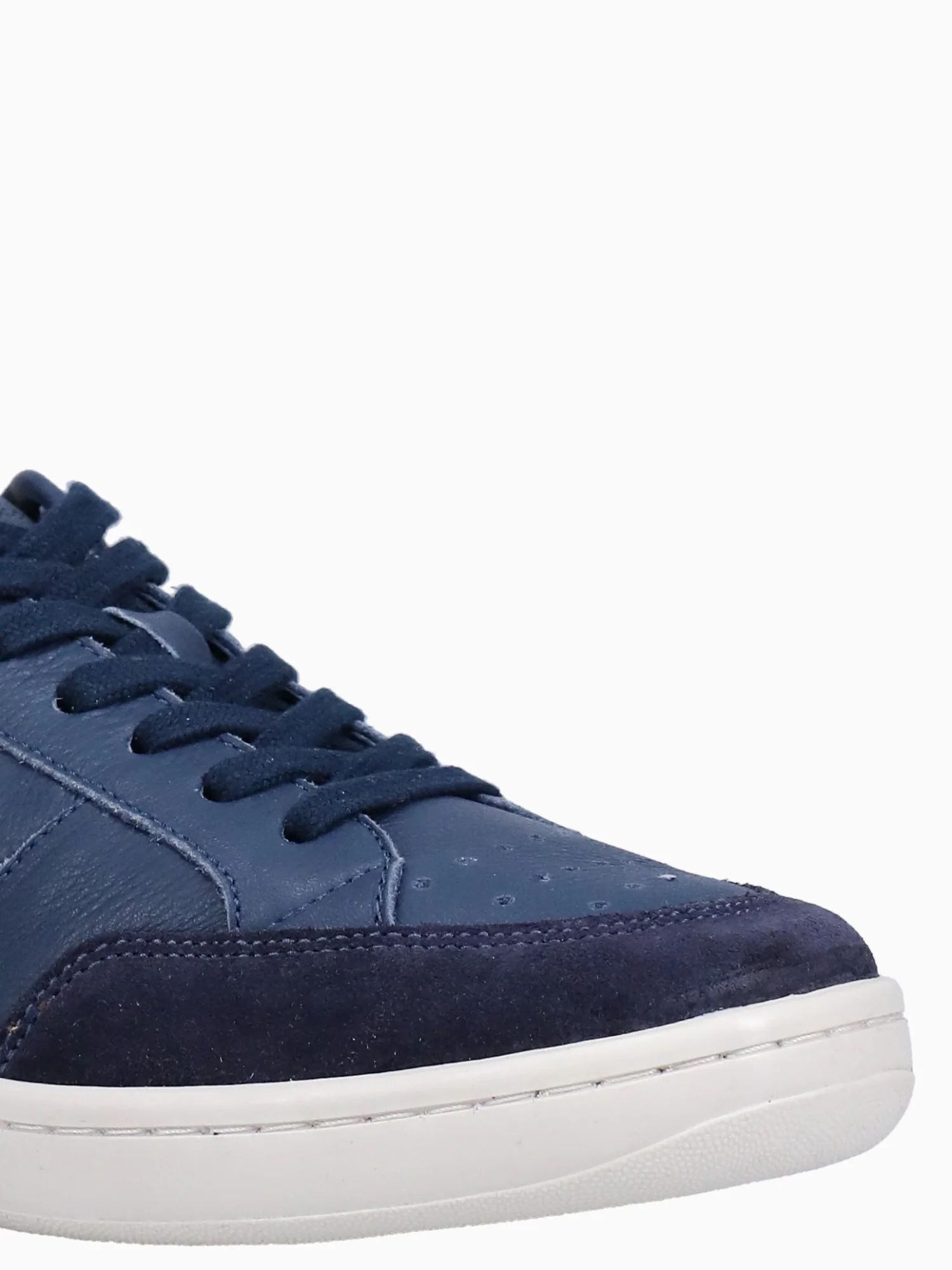 Jairus Vex001 Blue Blue camur Cr7 - Image 5