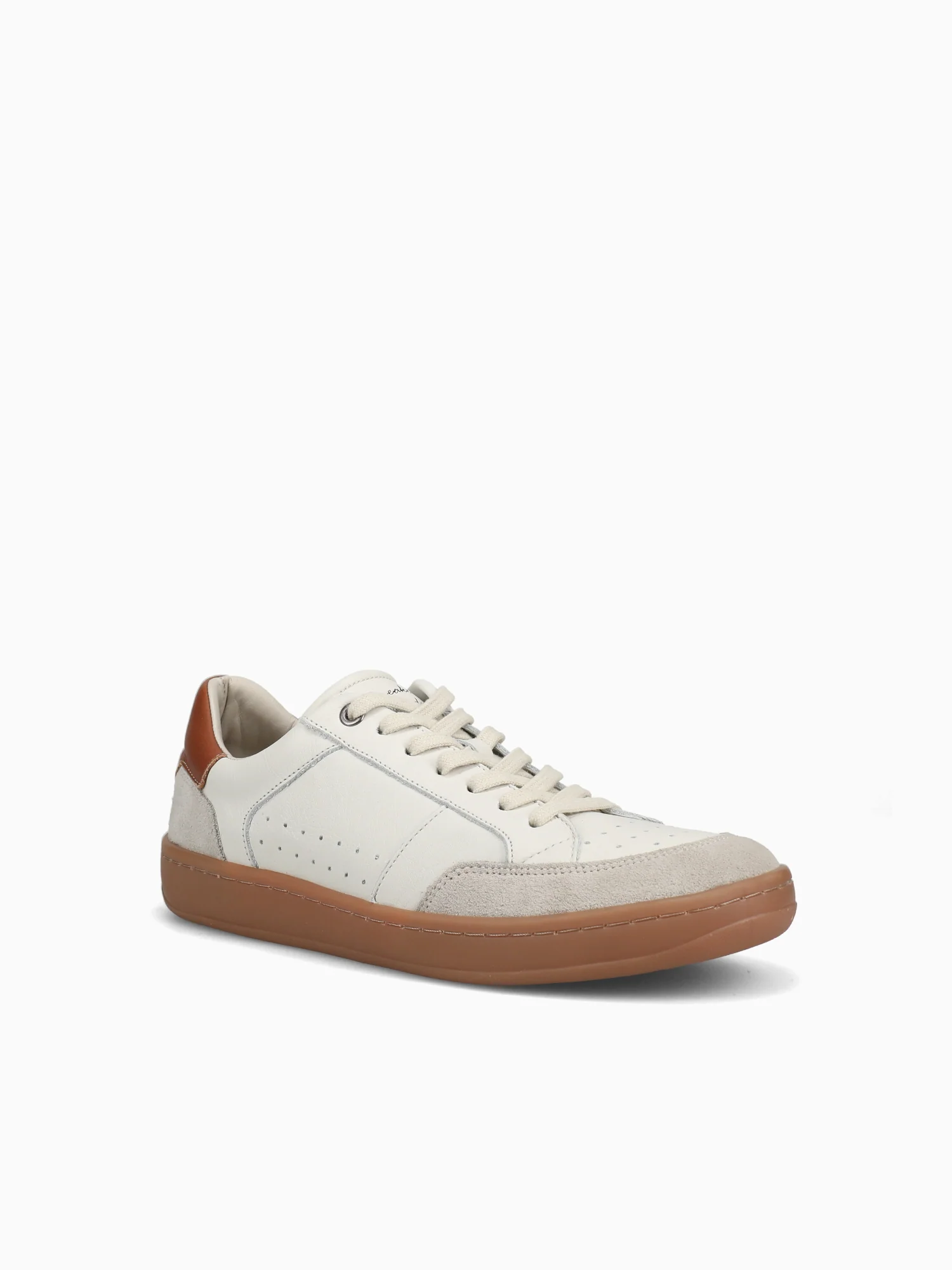 Jairus Vex001 Snow Ice camur Cr7 - Image 2