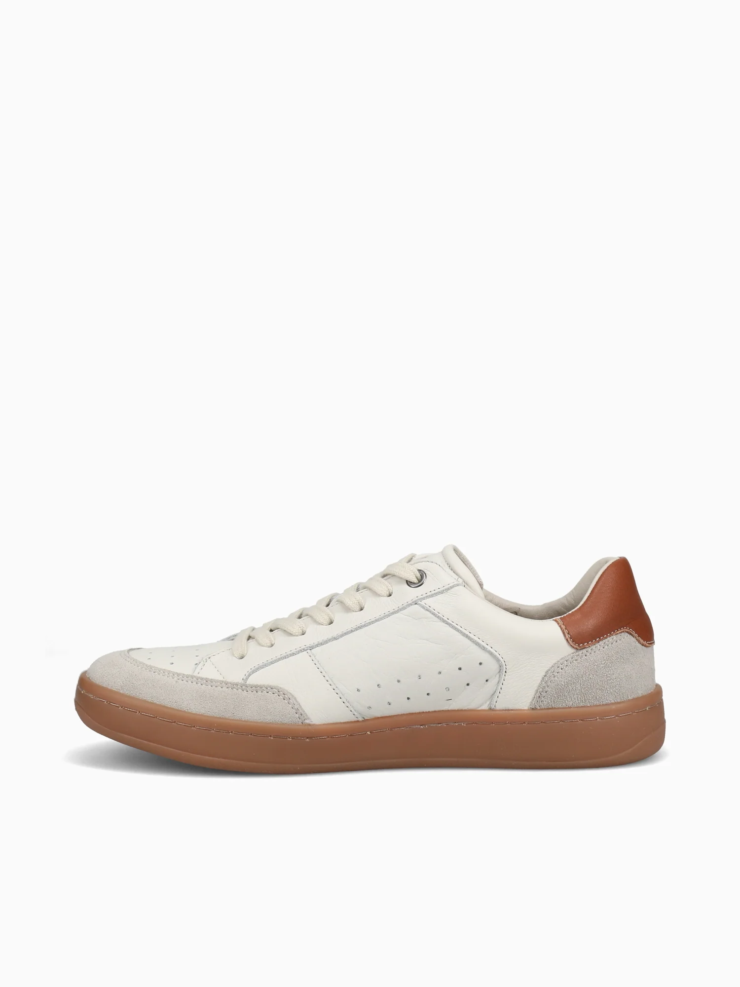 Jairus Vex001 Snow Ice camur Cr7 - Image 3