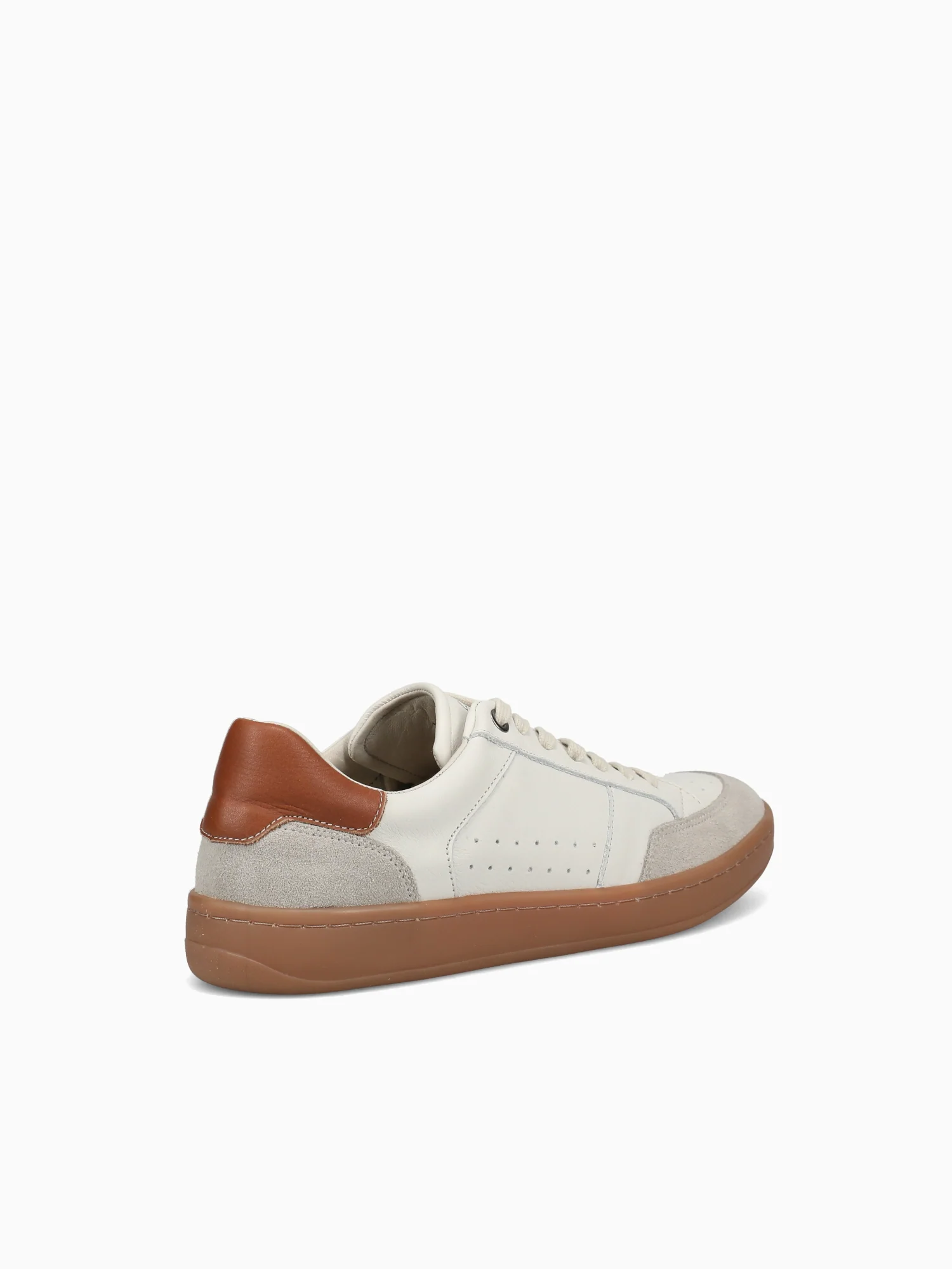 Jairus Vex001 Snow Ice camur Cr7 - Image 4