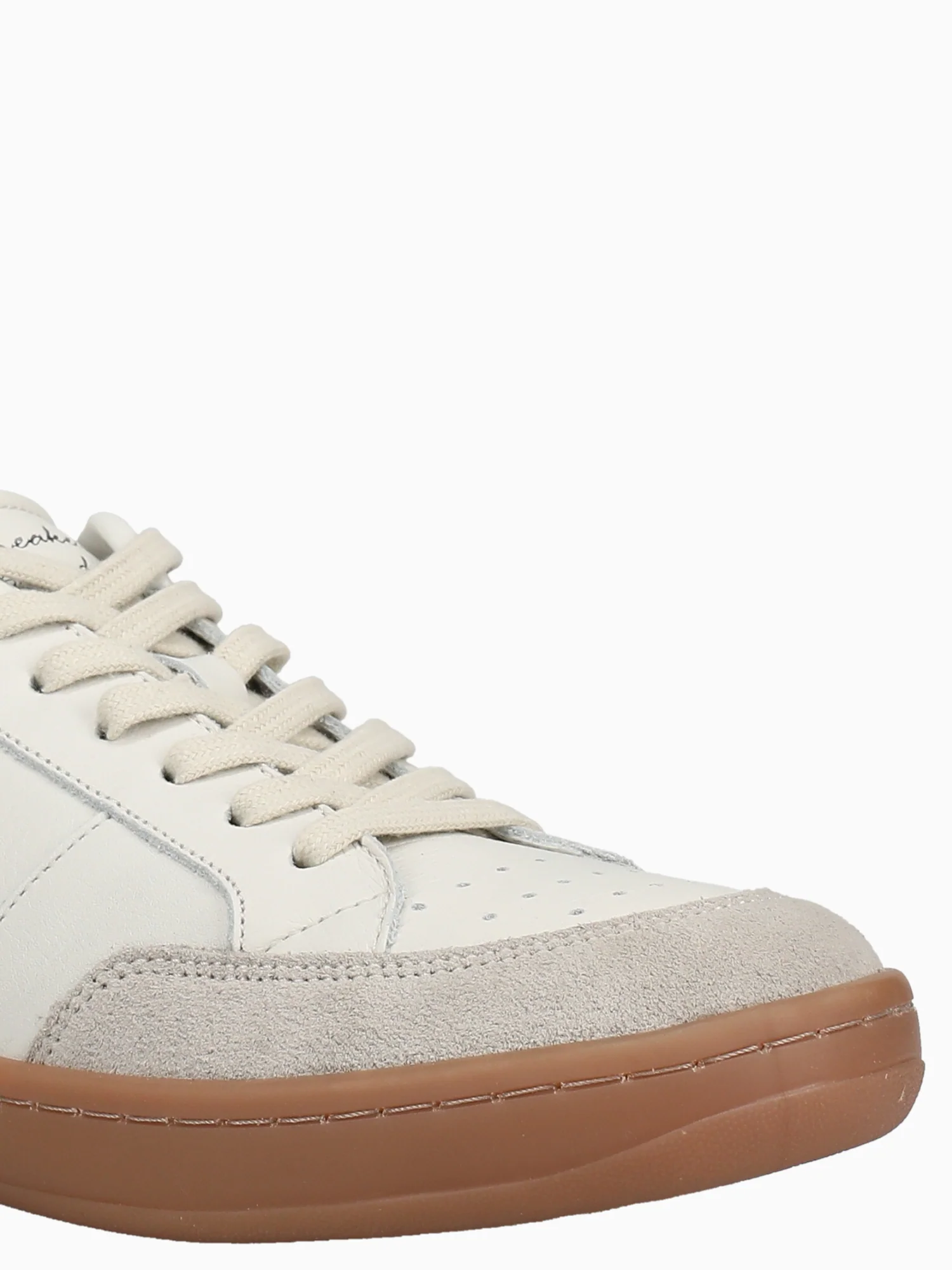 Jairus Vex001 Snow Ice camur Cr7 - Image 5