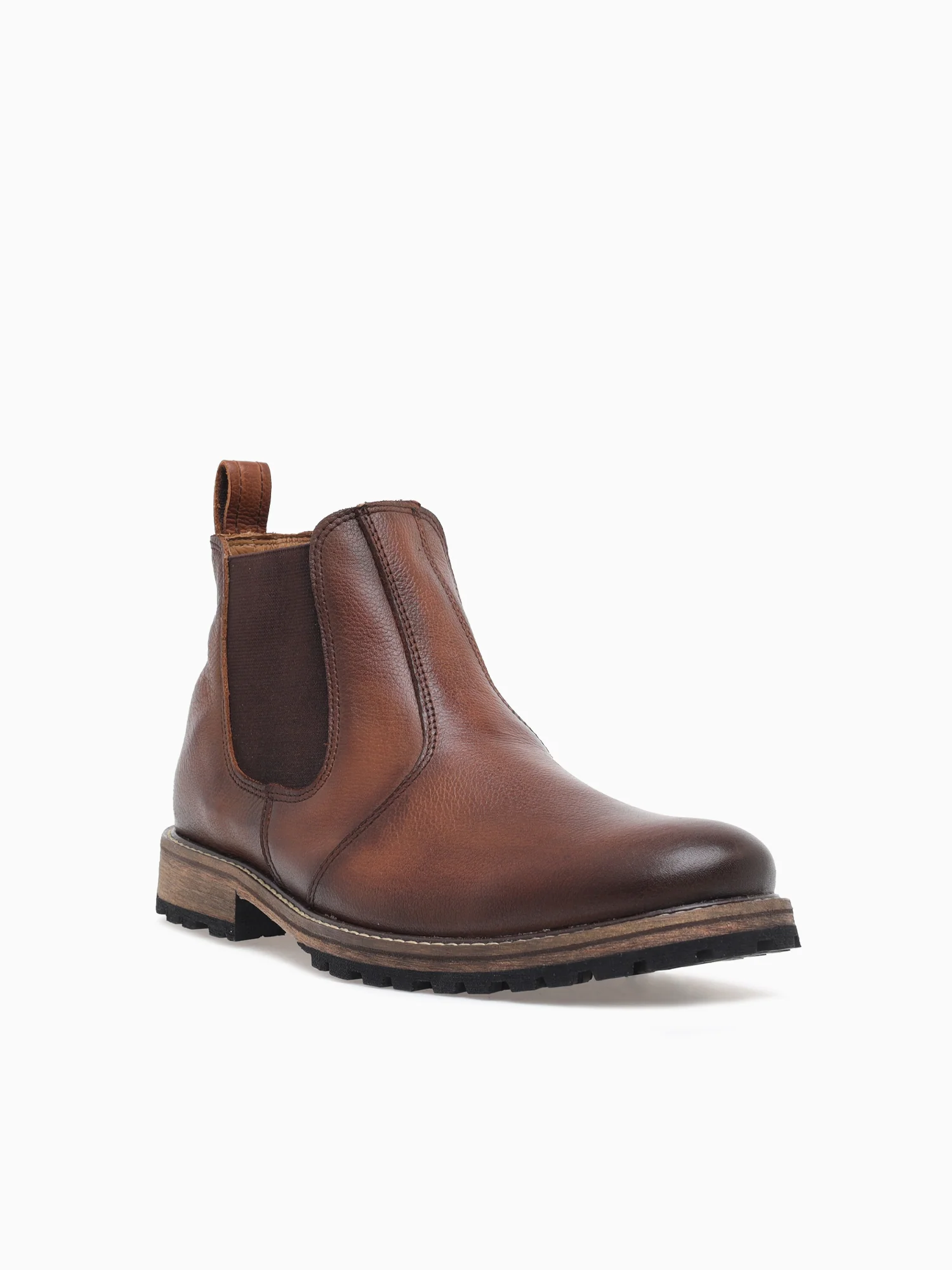 Jazz Tan Cb - Image 2