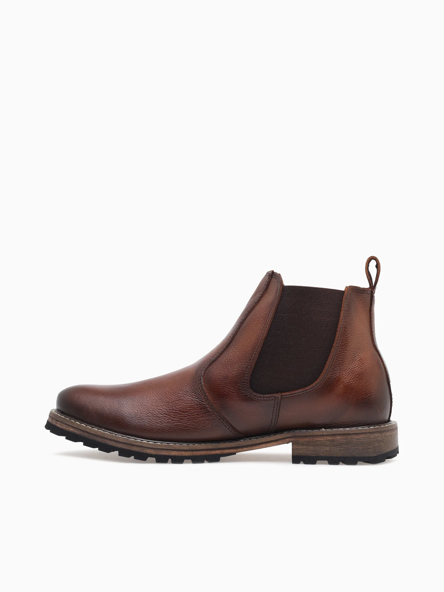 Jazz Tan Cb - Image 3