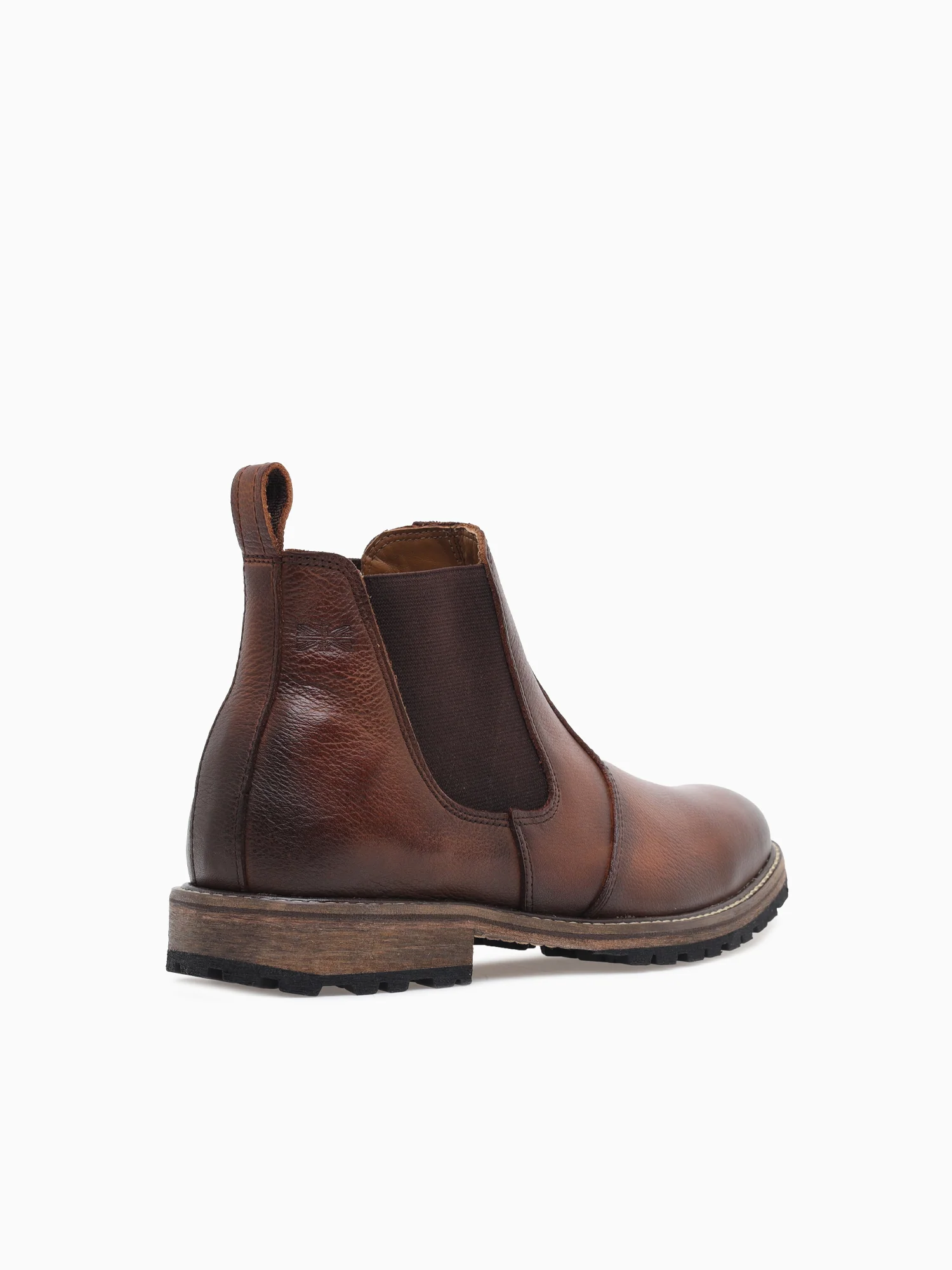 Jazz Tan Cb - Image 4