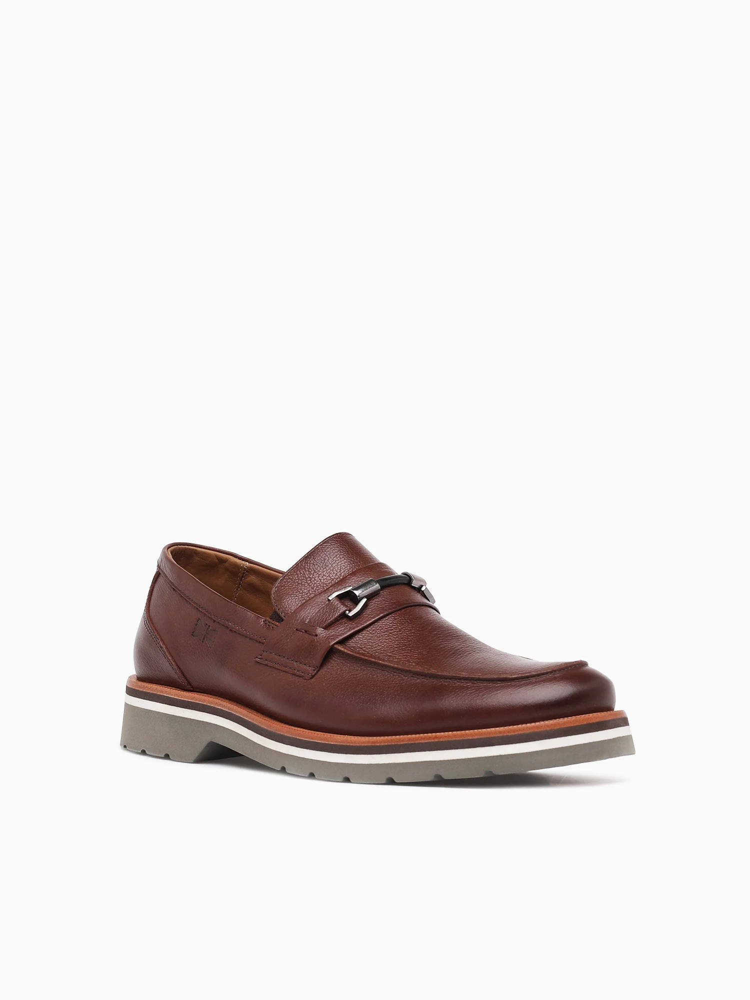 Jefferson Castanho Cb - Image 2