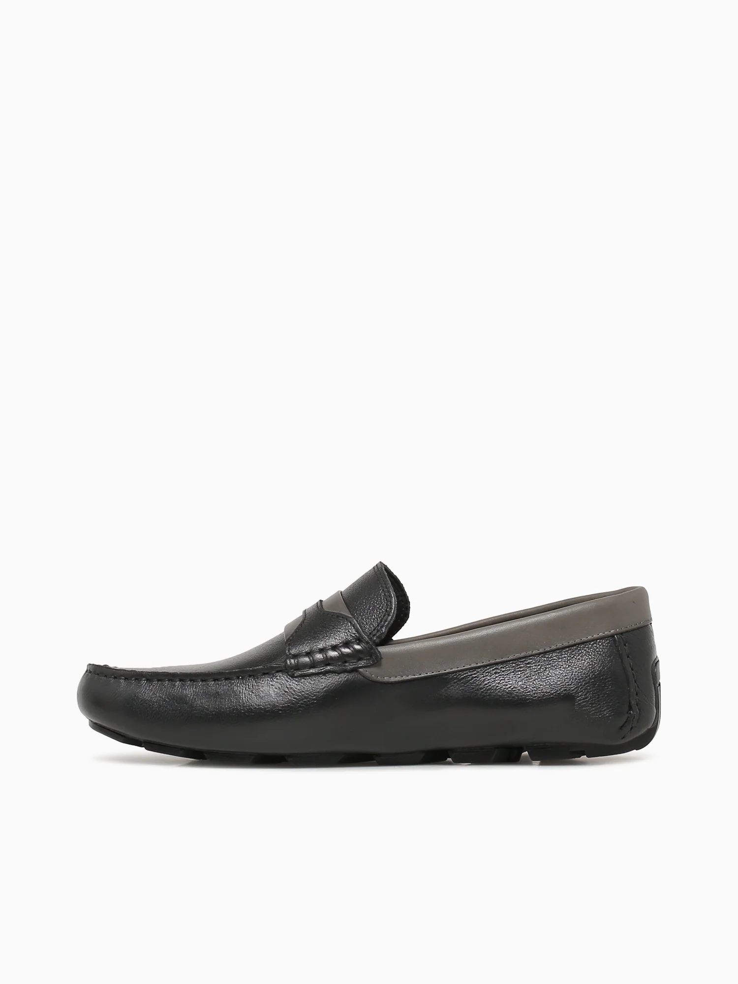 Justinian Preto Chumbo cb Abs - Image 3