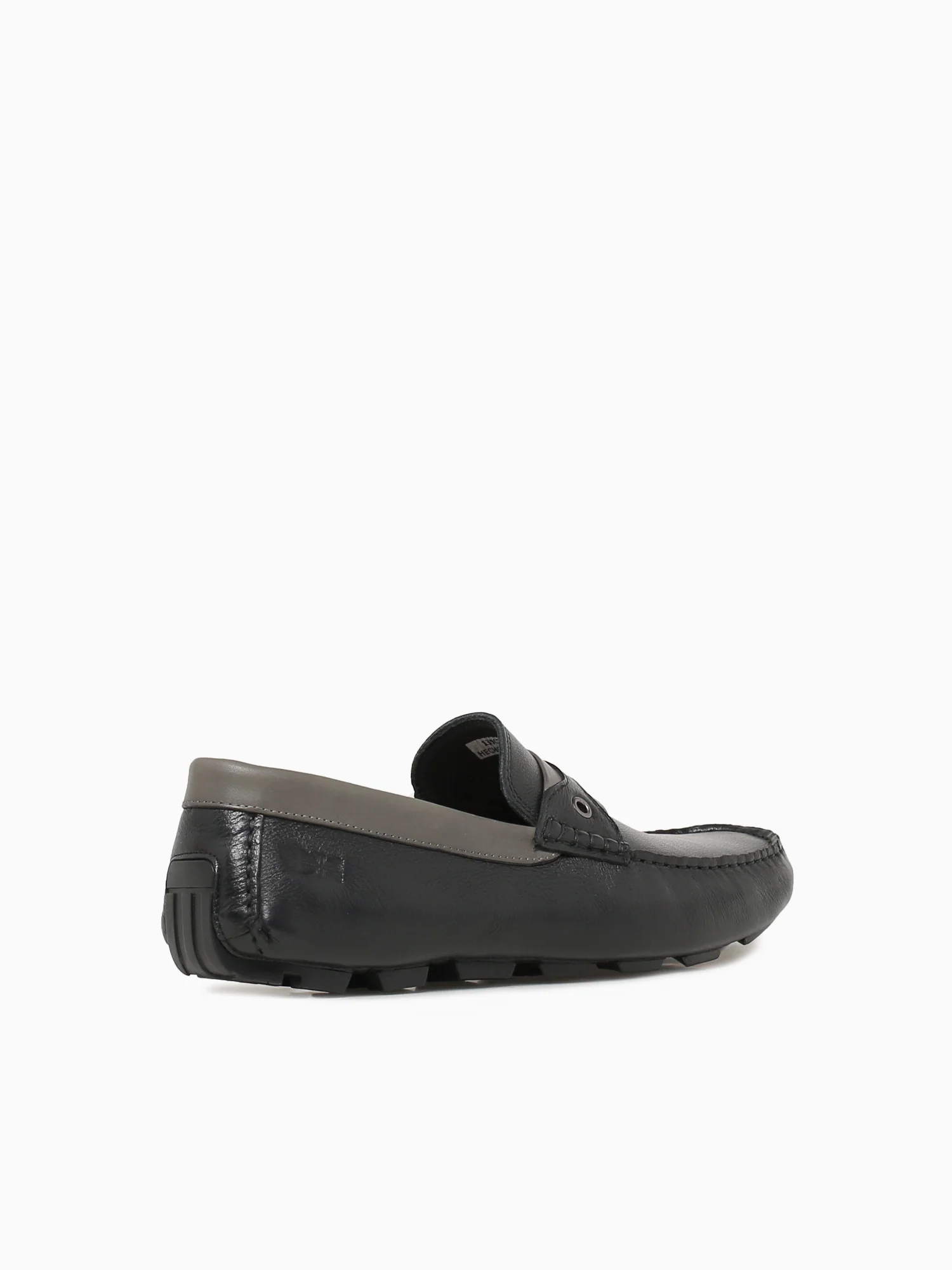 Justinian Preto Chumbo cb Abs - Image 4