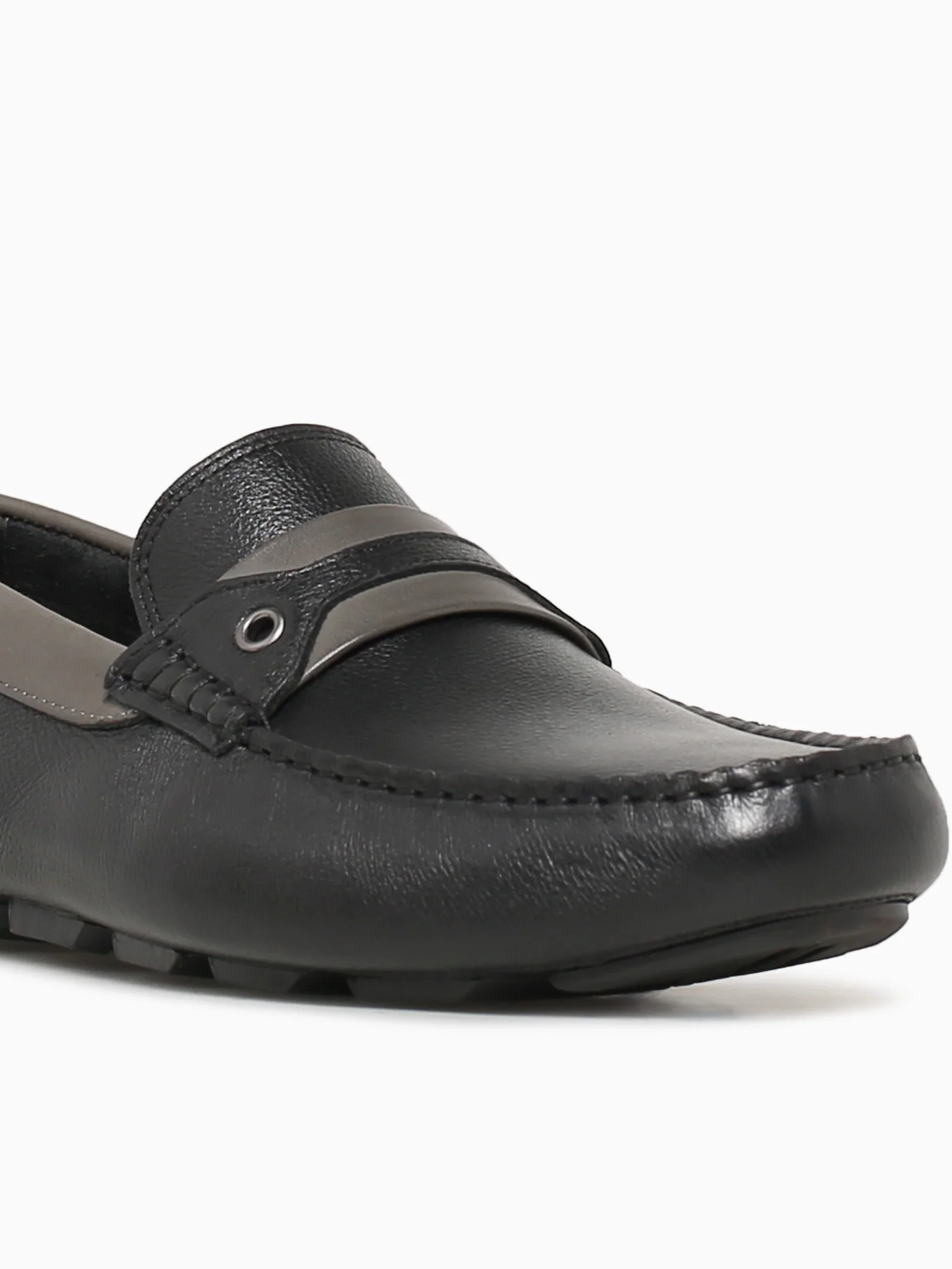 Justinian Preto Chumbo cb Abs - Image 6