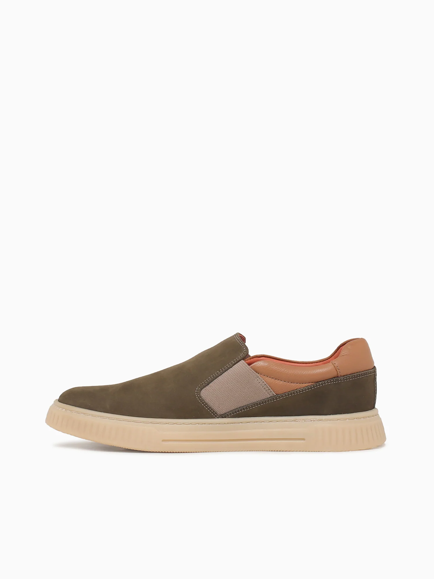 Justino Alecrim Tan nb Cb - Image 4
