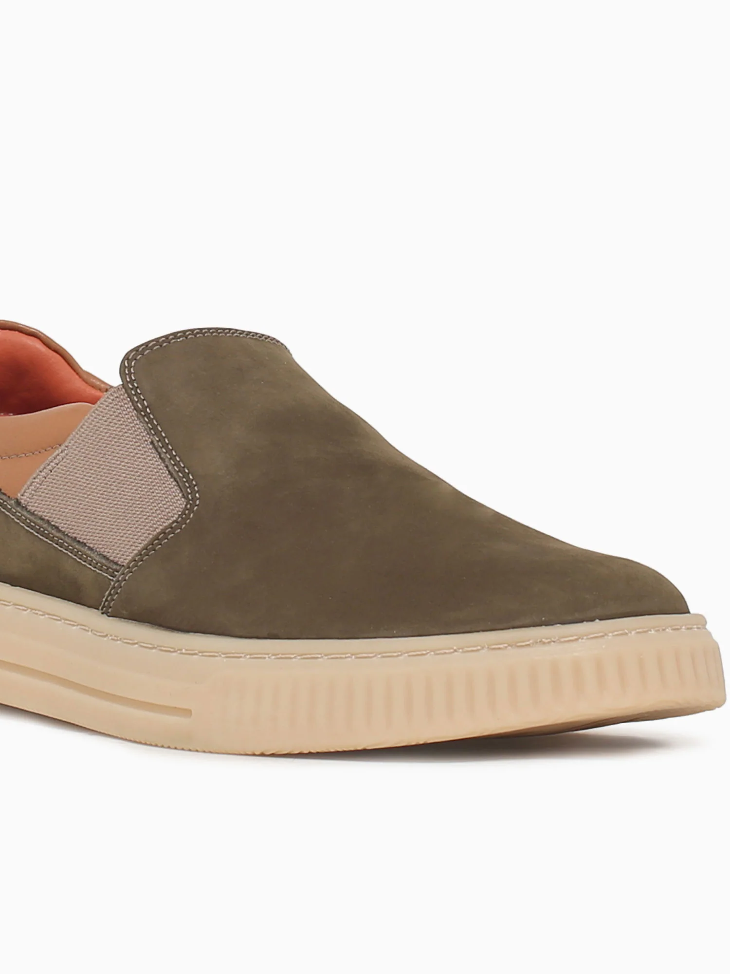 Justino Alecrim Tan nb Cb - Image 7