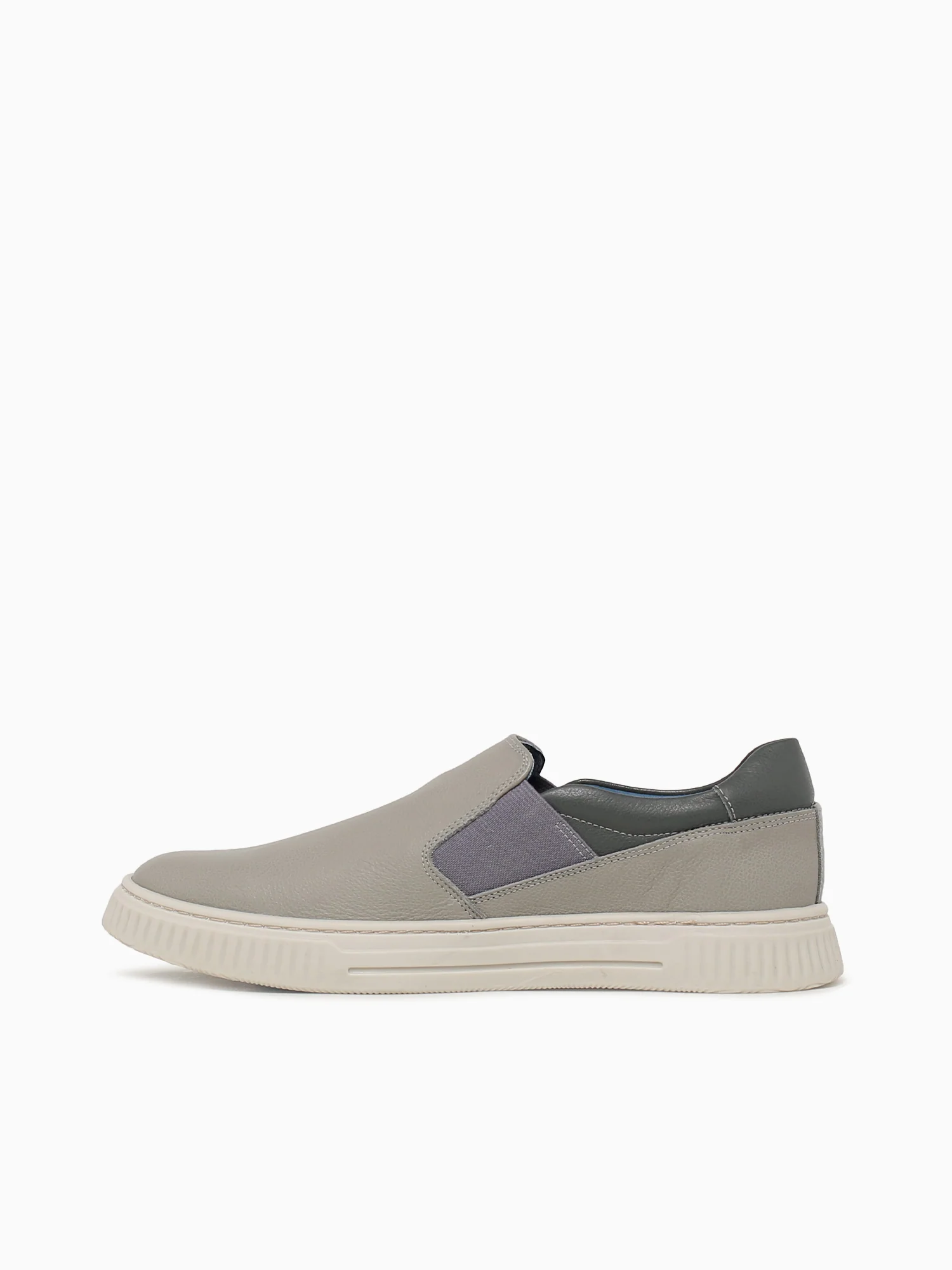 Justino Concreto Chumbo nb Cb - Image 3