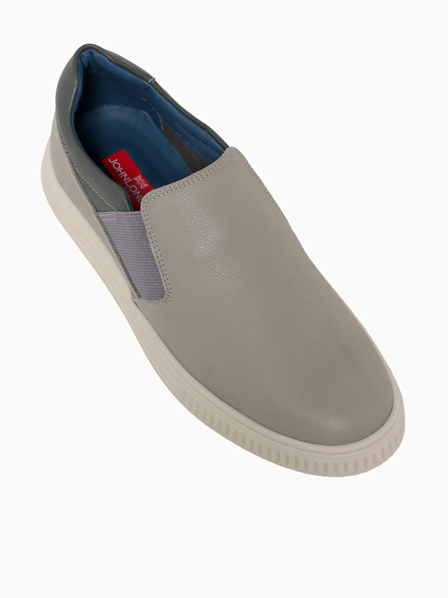 Justino Concreto Chumbo nb Cb - Image 5