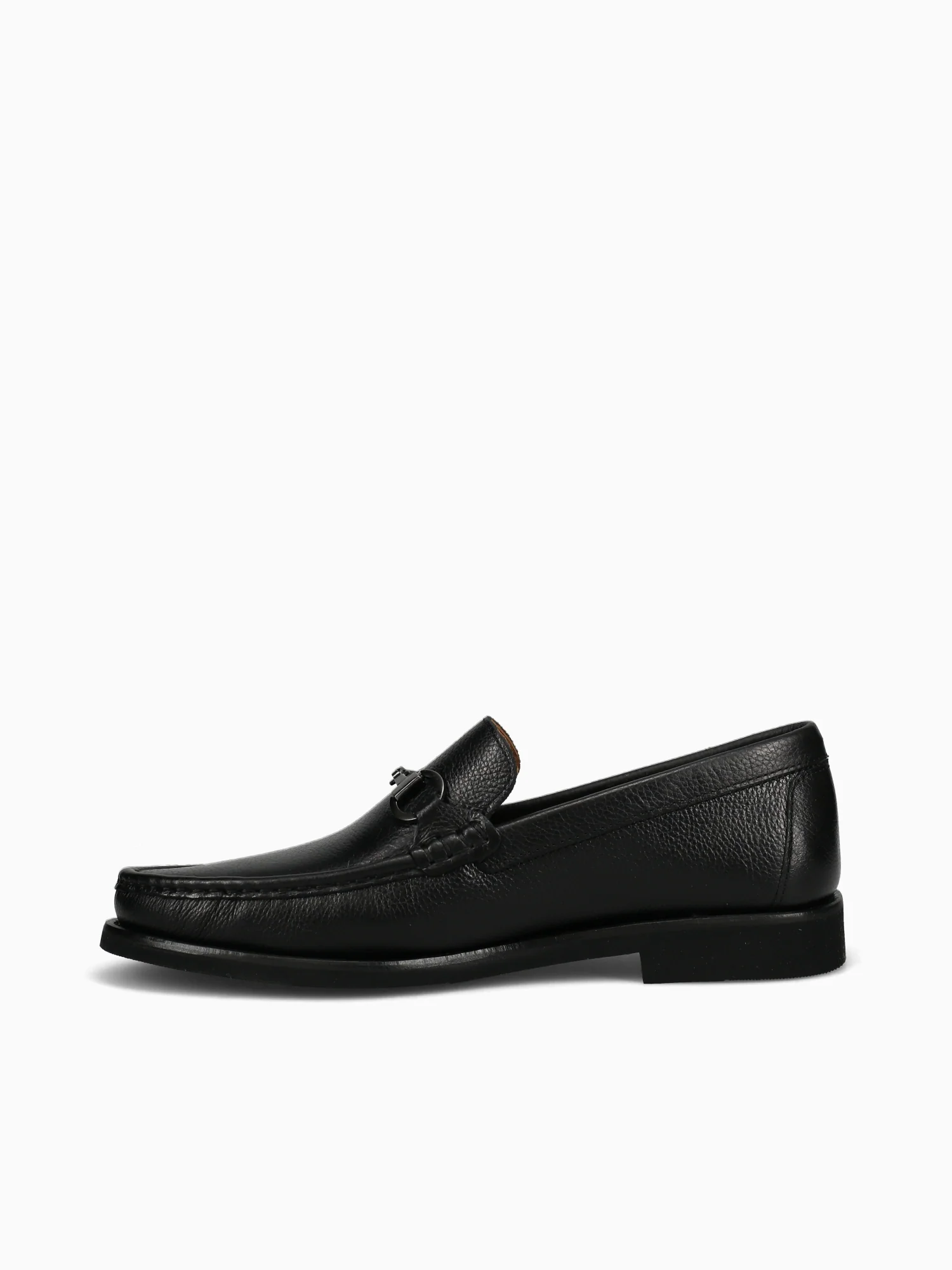 Packard Black Veneto - Image 3