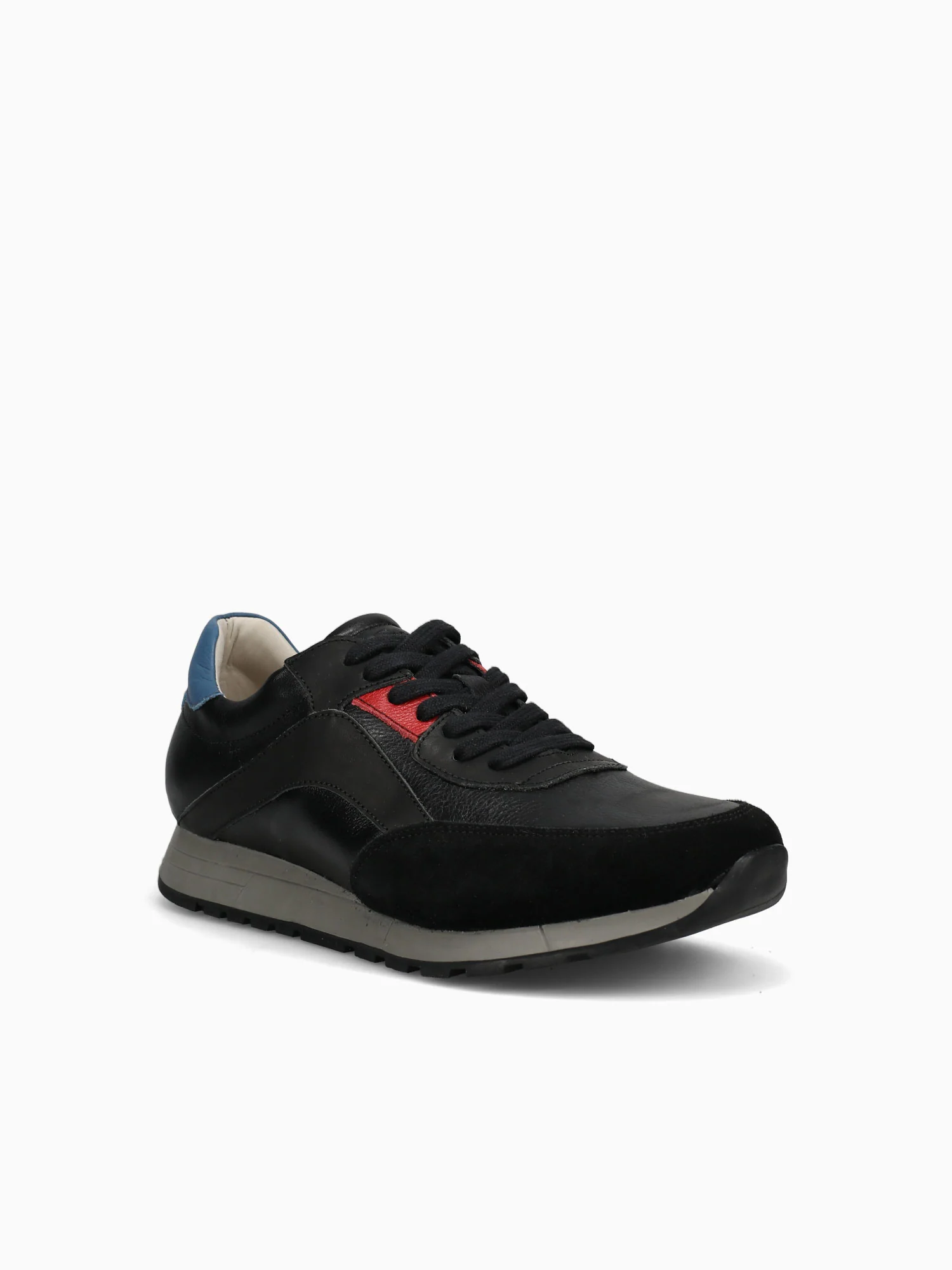 Paden Preto Red cam Cr7 Cr7 - Image 2