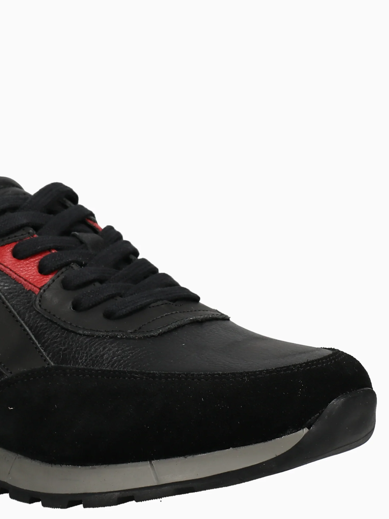Paden Preto Red cam Cr7 Cr7 - Image 5