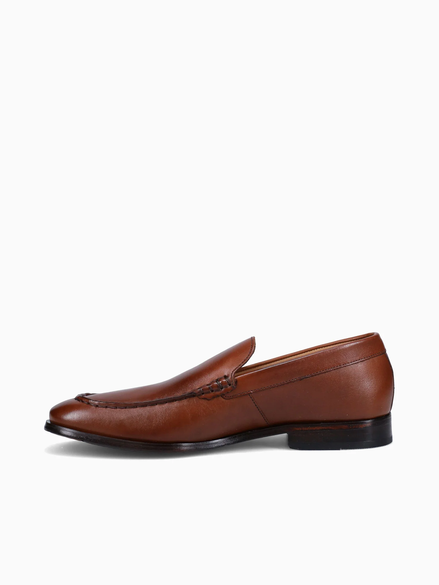 Padriac Tan Calf - Image 3