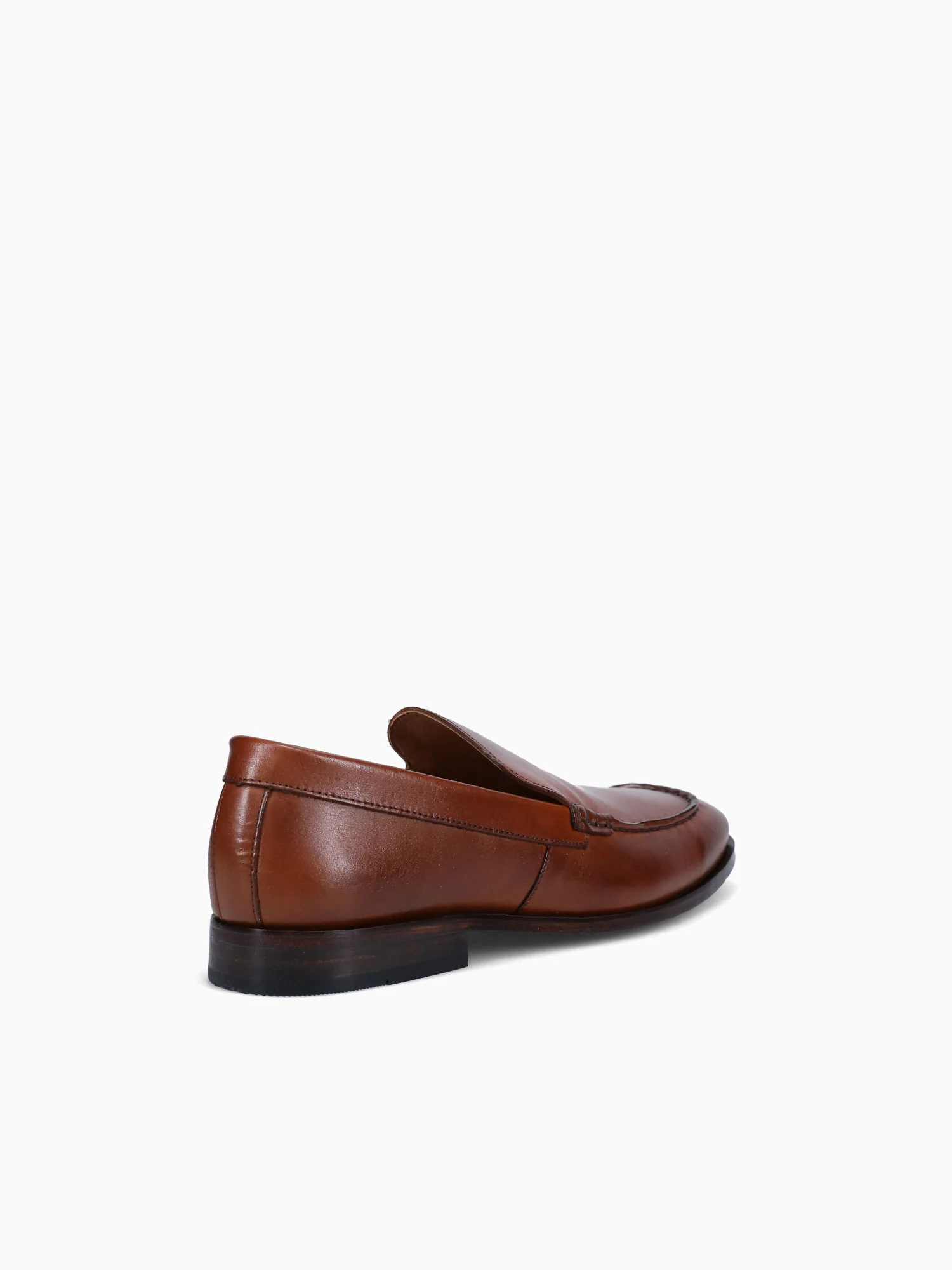 Padriac Tan Calf - Image 4