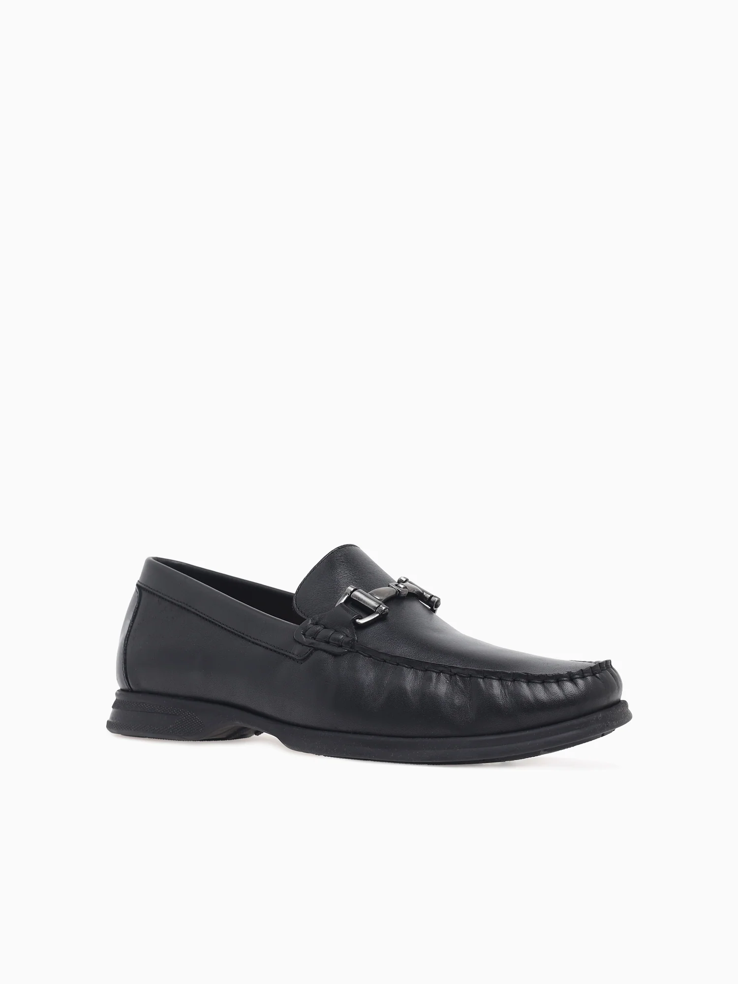 Pagan Preto Preto baly - Image 2