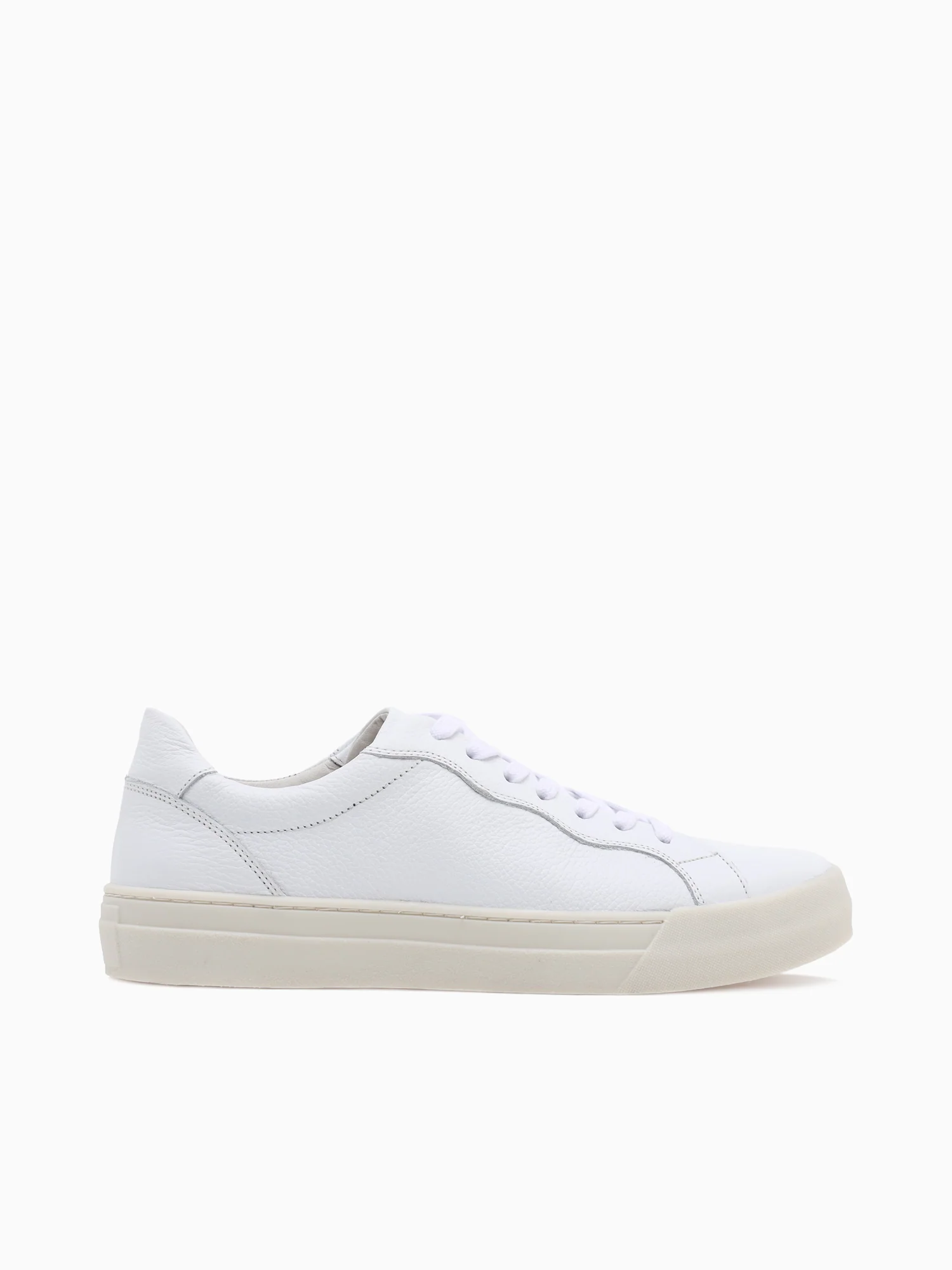 Pagoda White White velvet Velvet