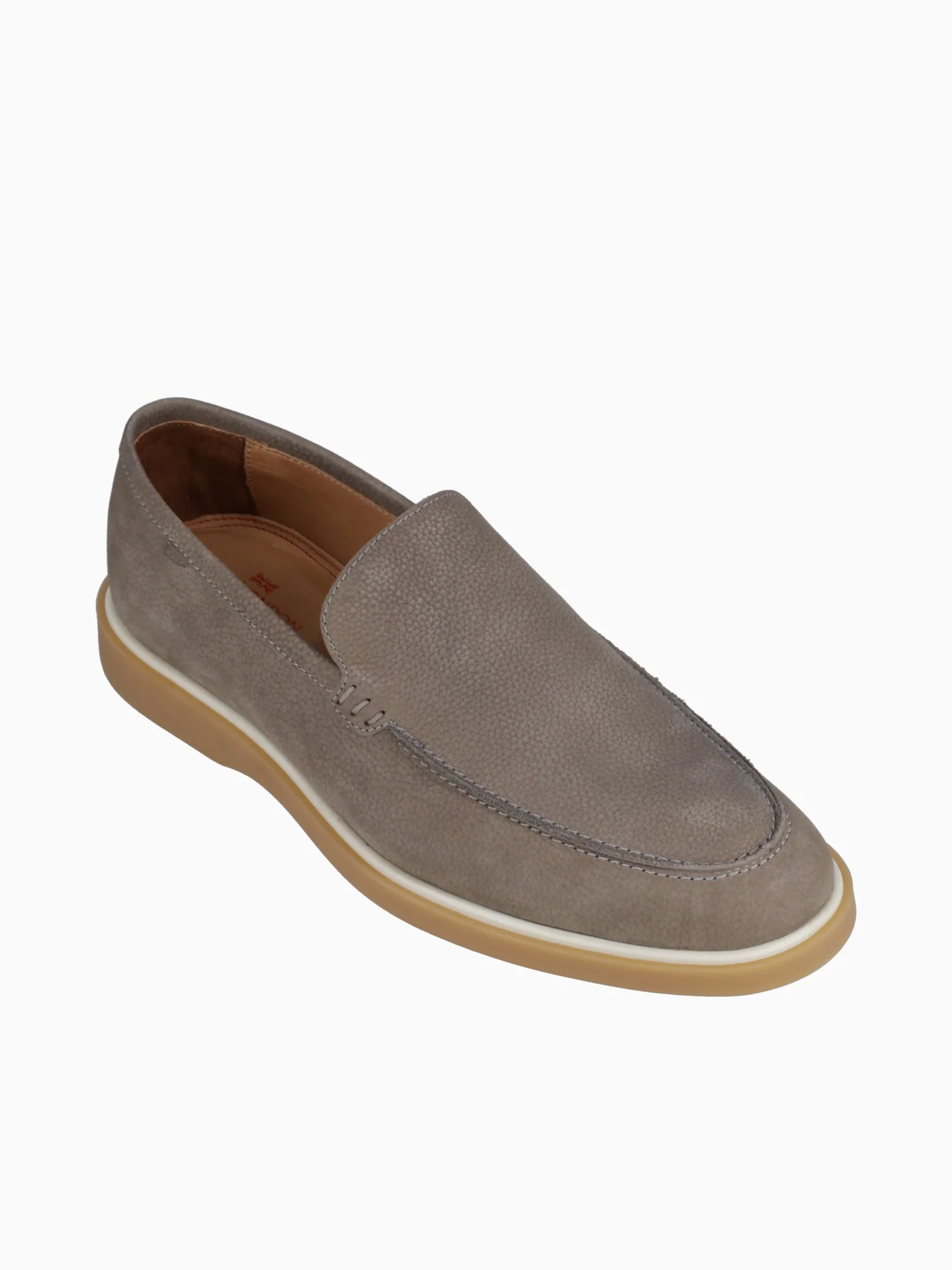 Palani Mouse Velvet - Image 6