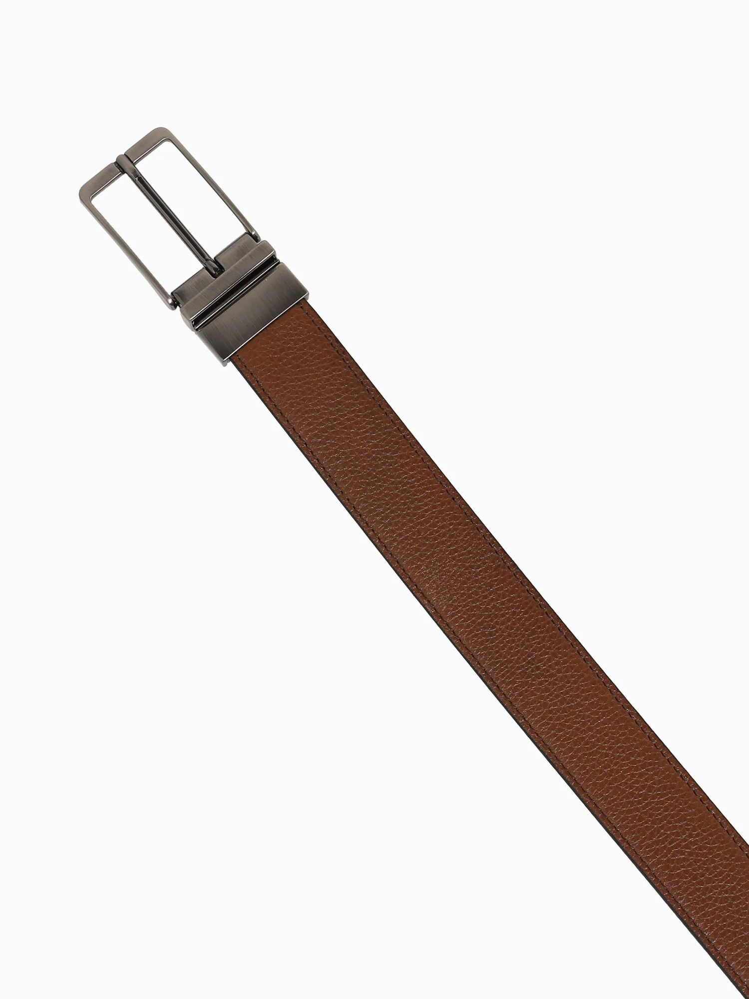Parable Preto Whisky floater - Image 3