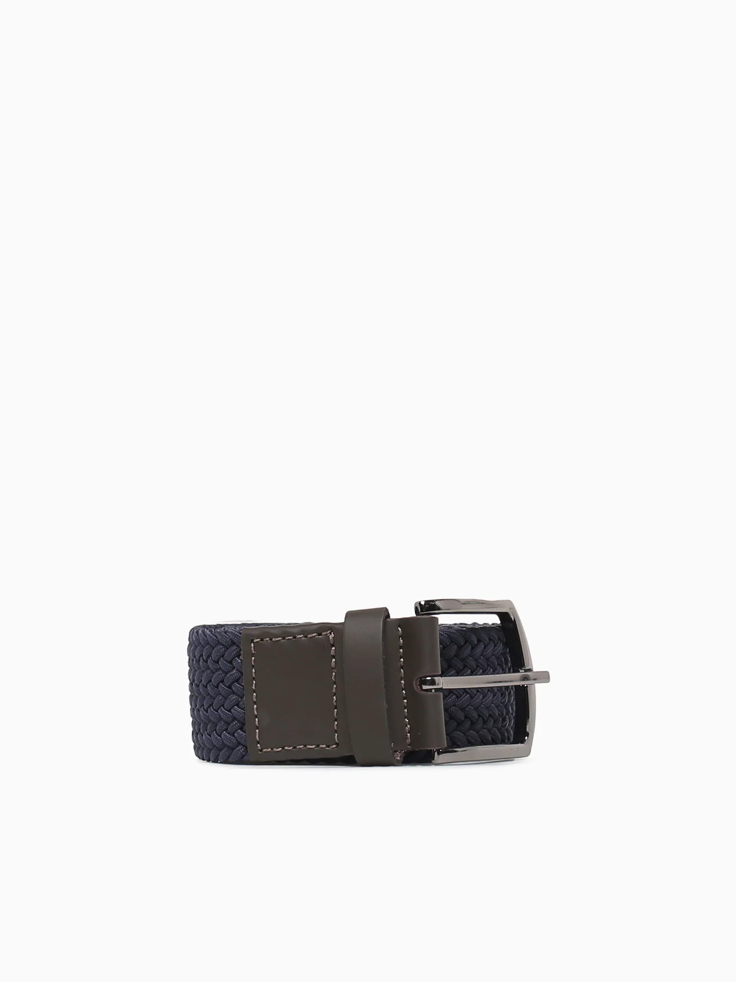 Florsheim Sale