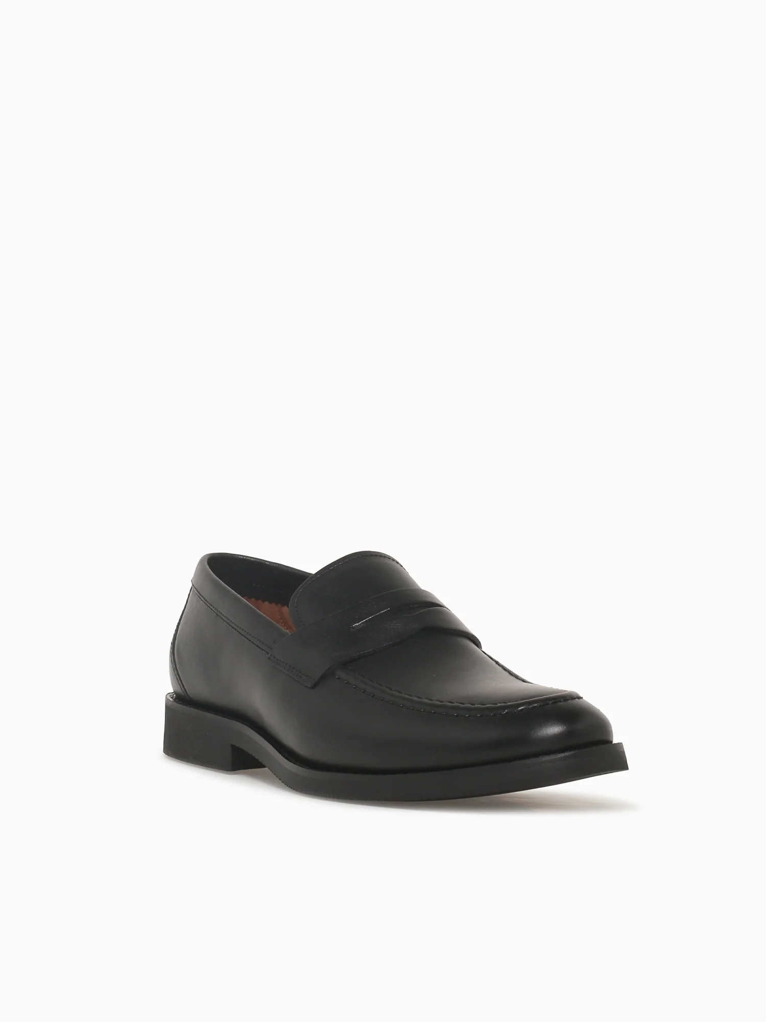 Parren Black Look - Image 2